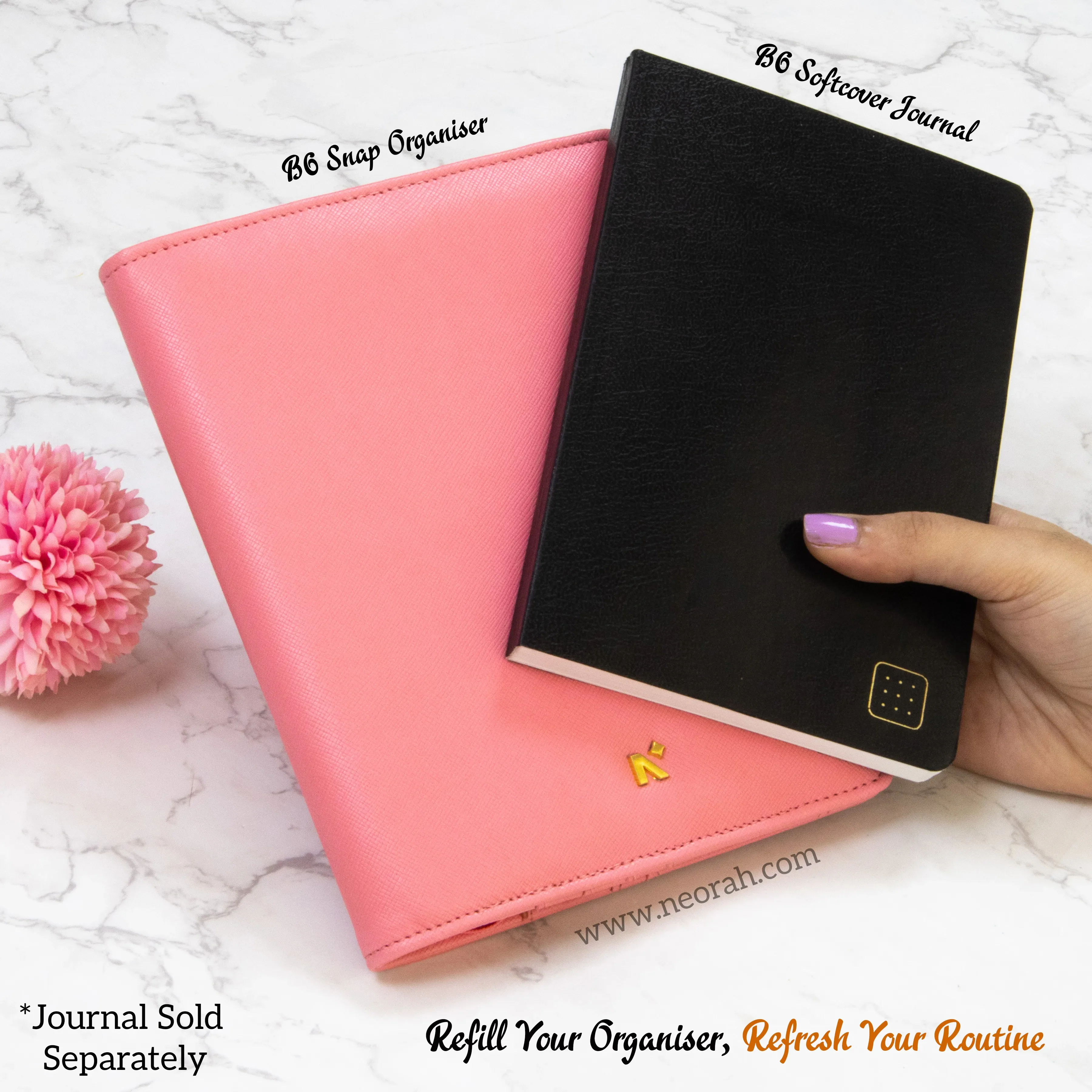 Product image 161