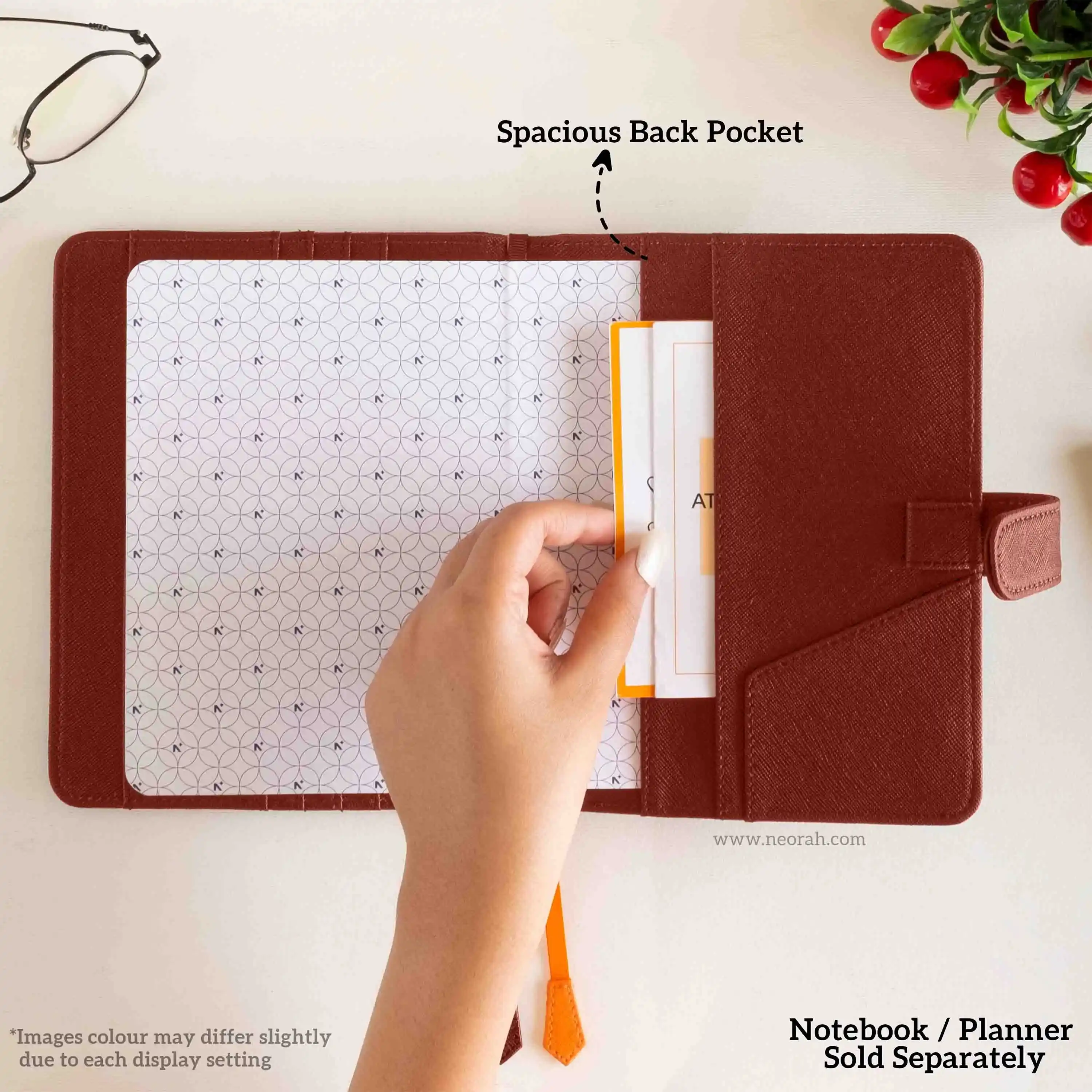 Product image 46