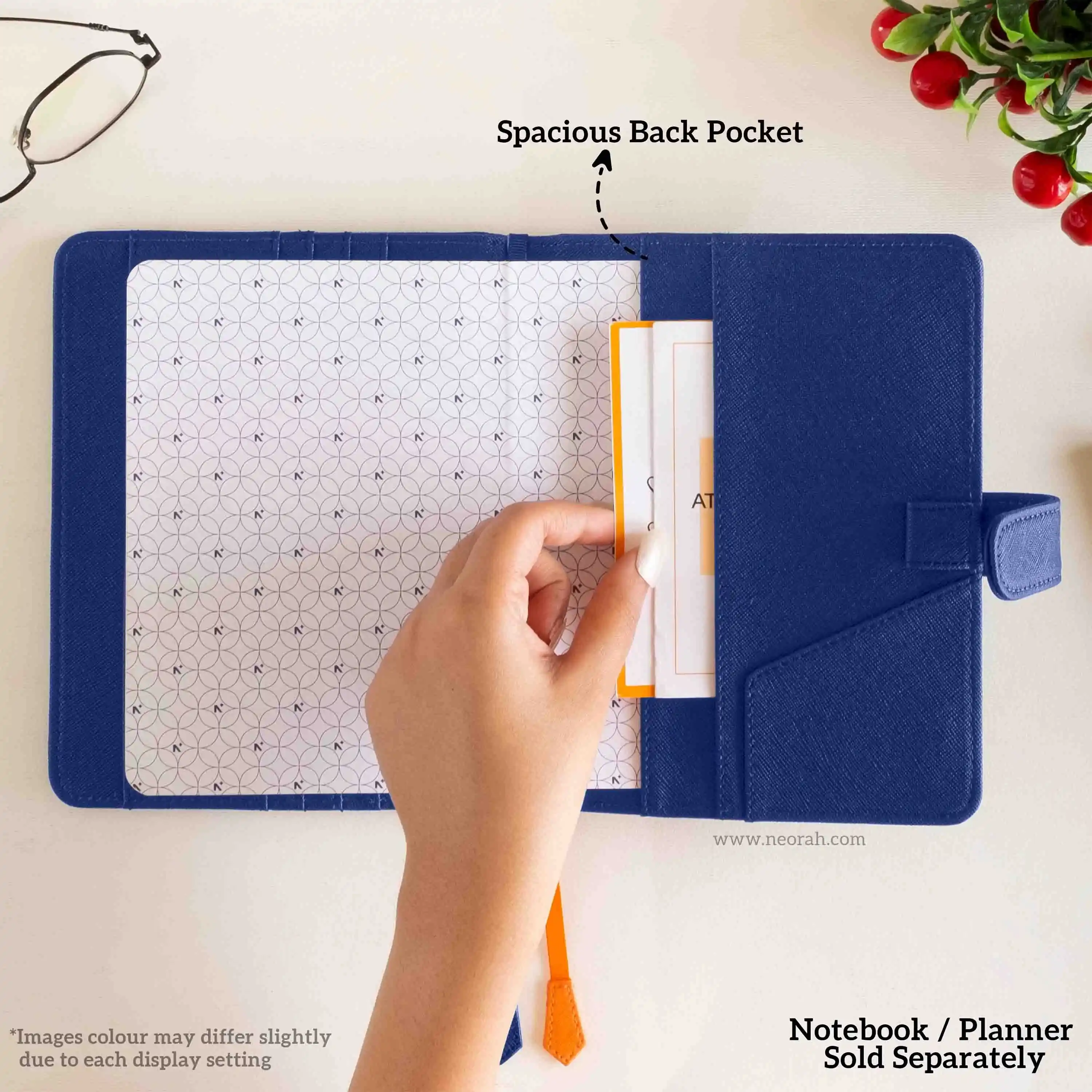 Product image 61