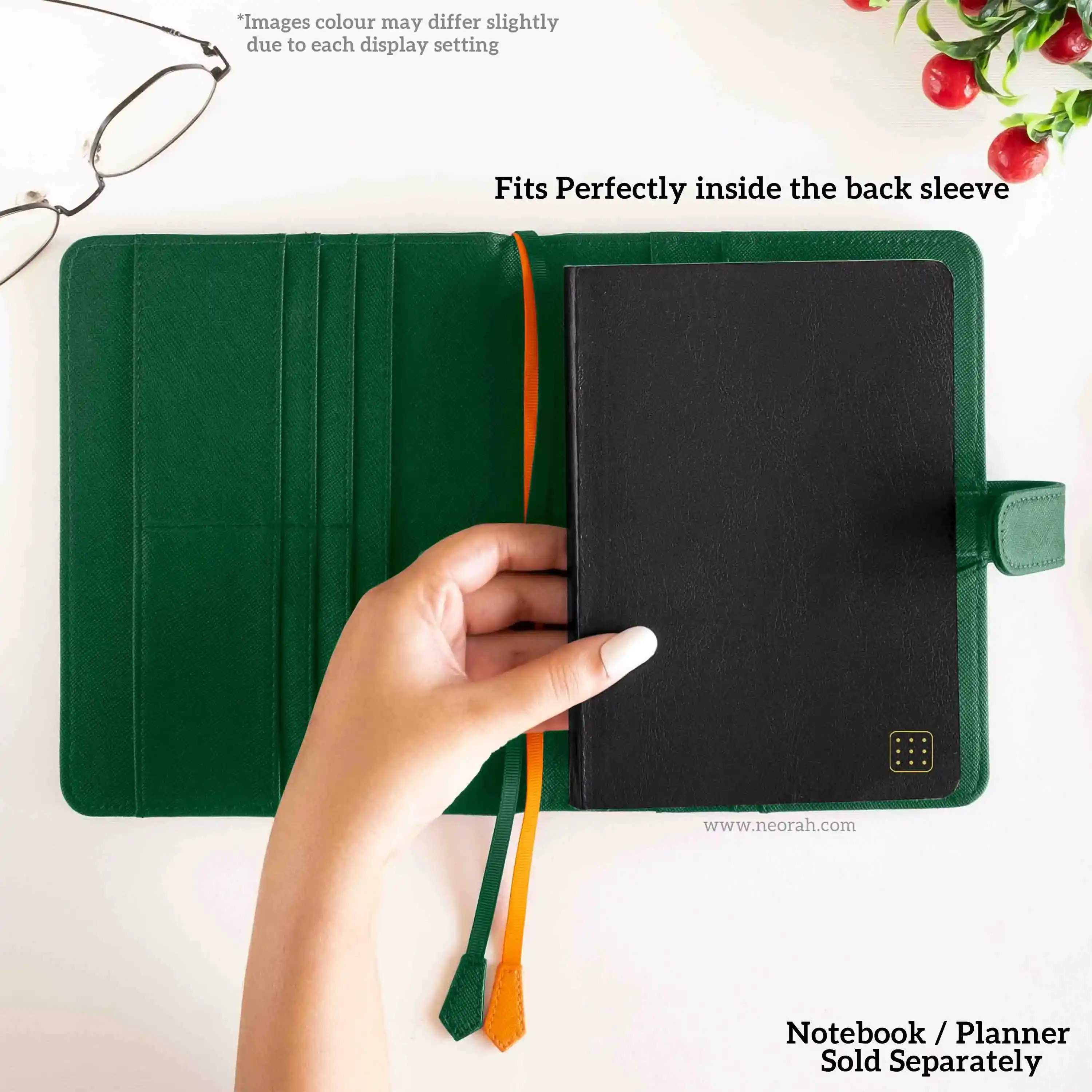 Product image 72