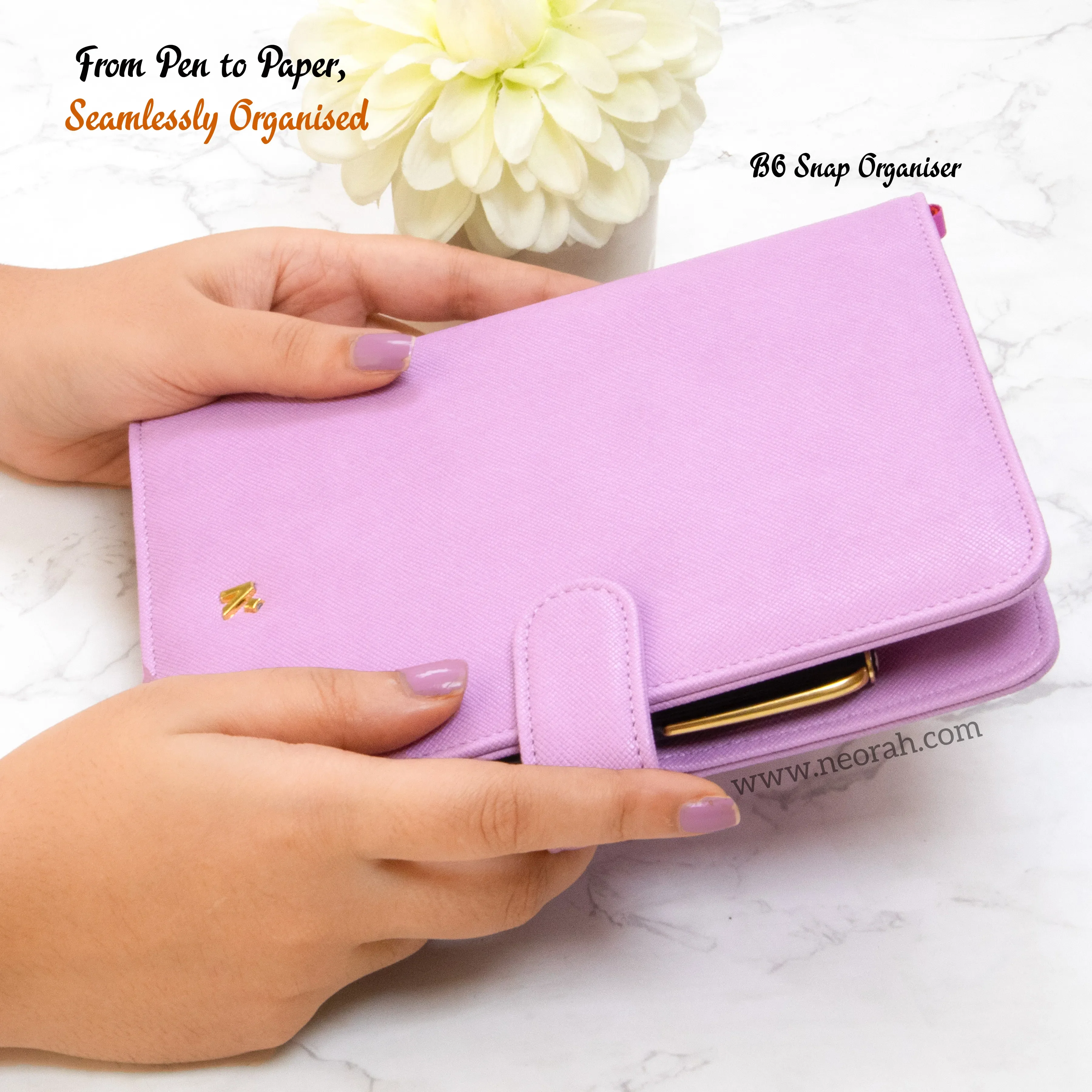Product image 99