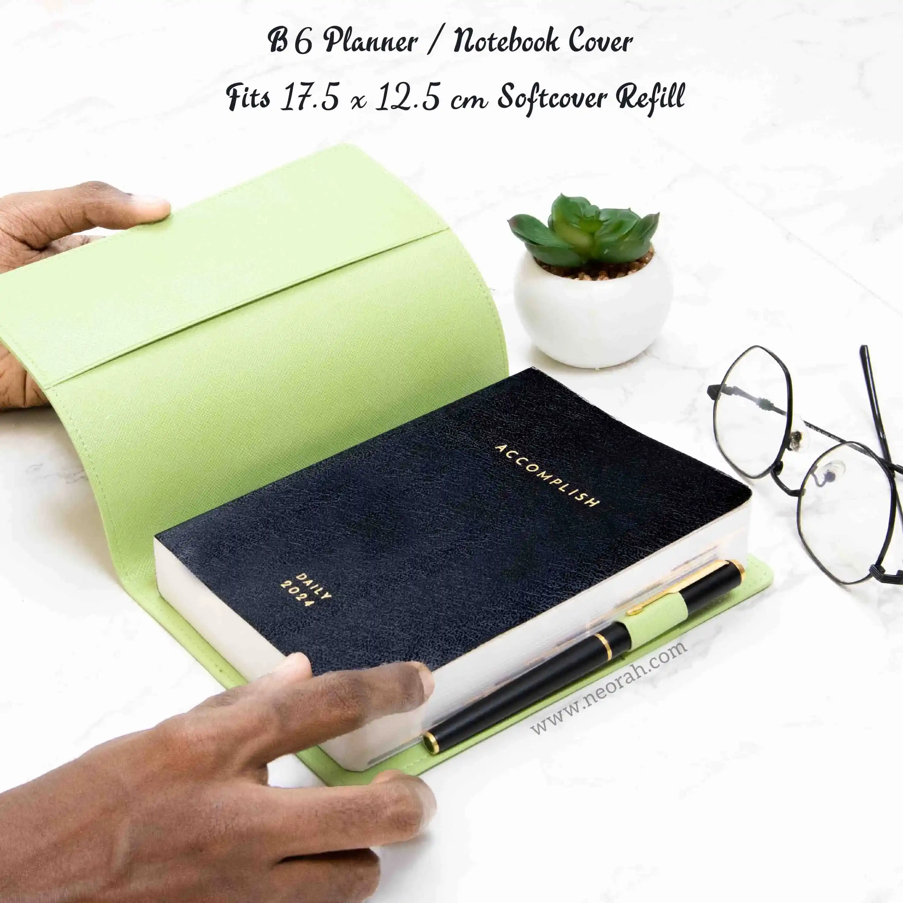 Product image 67