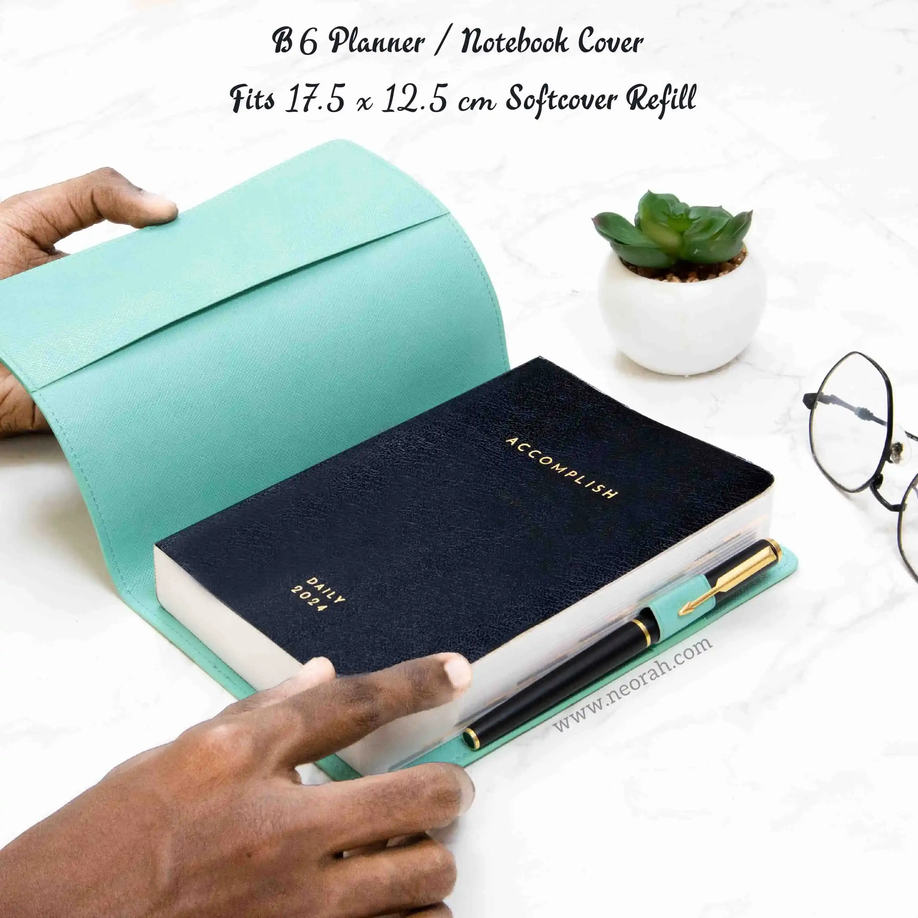 Product image 74