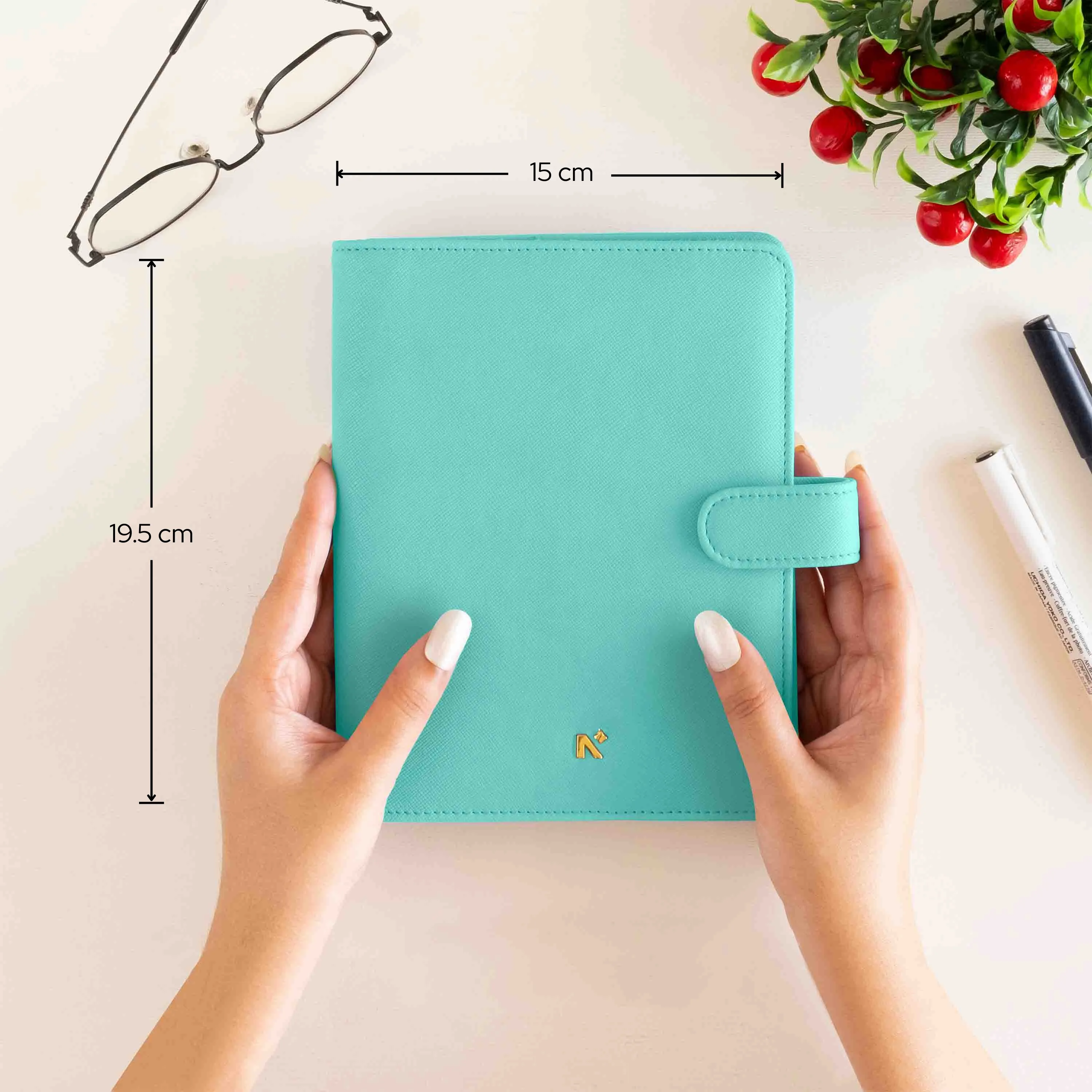 Product image 35
