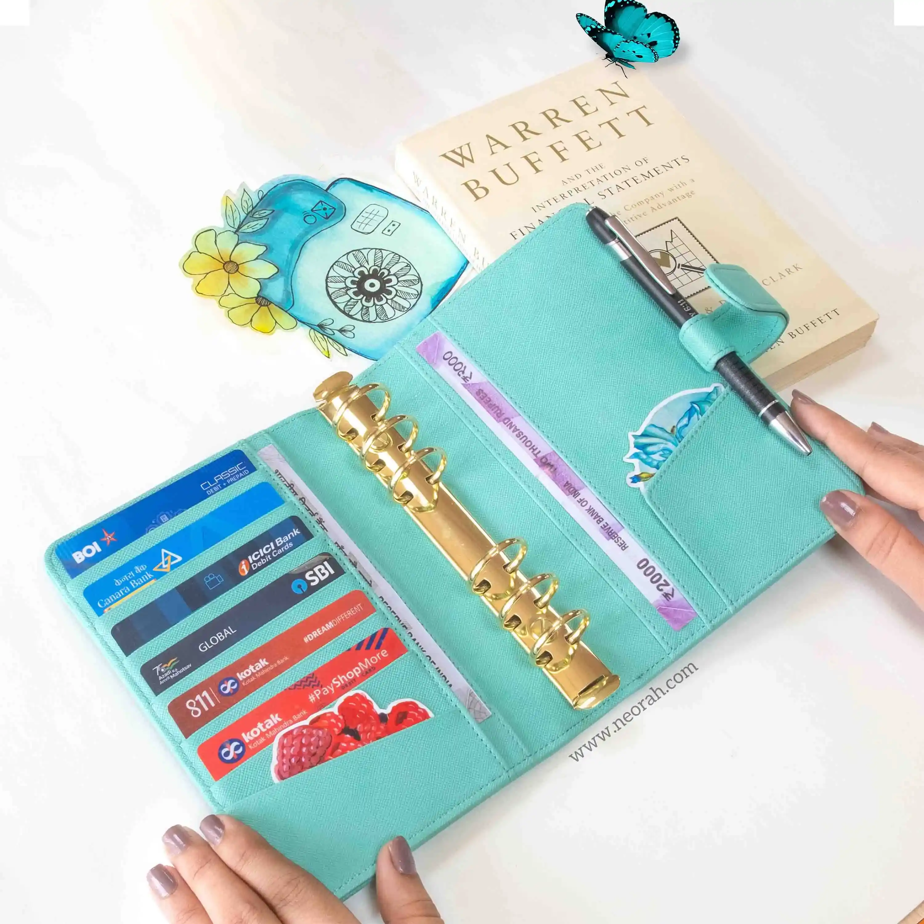 Product image 38