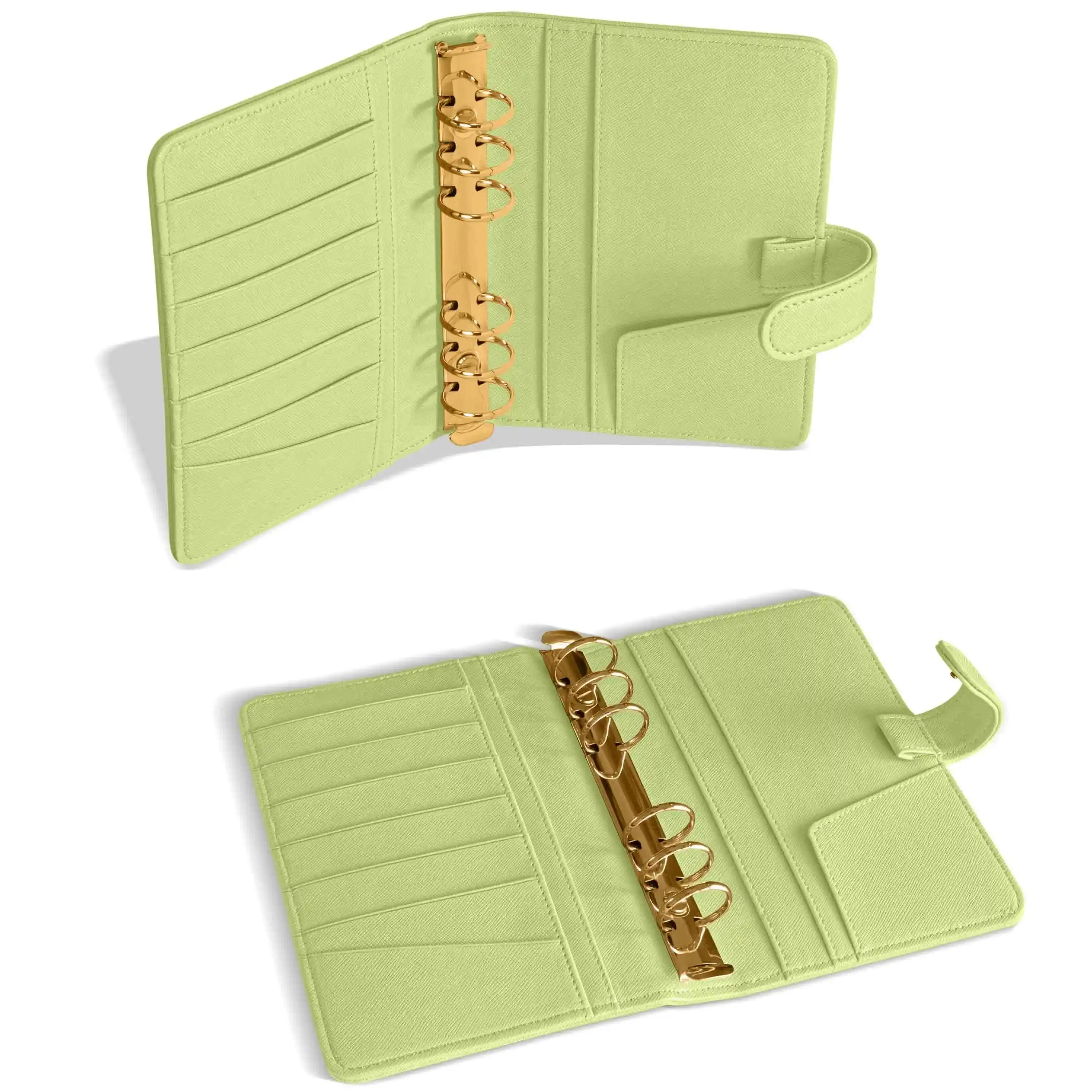 Product image 45