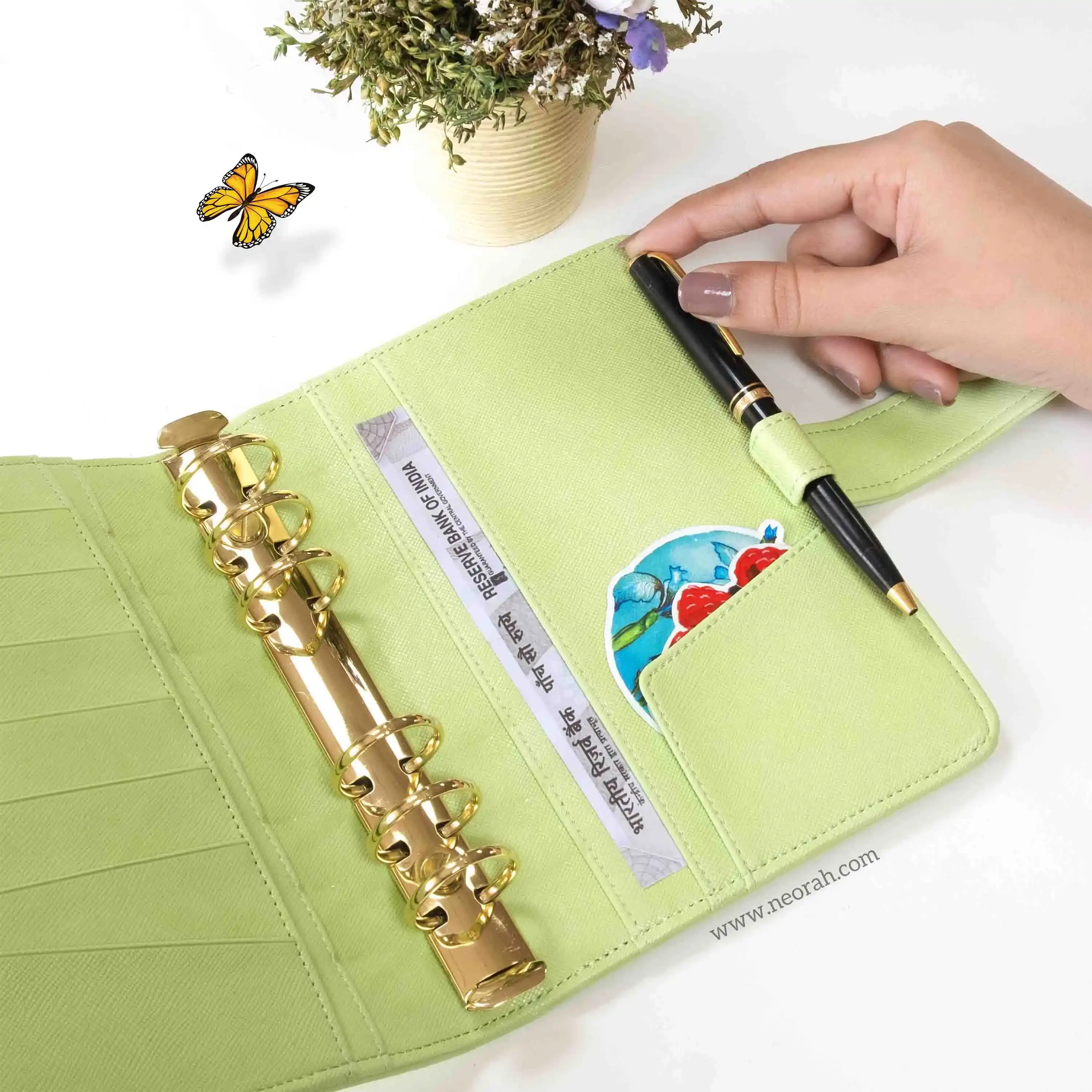 Product image 49