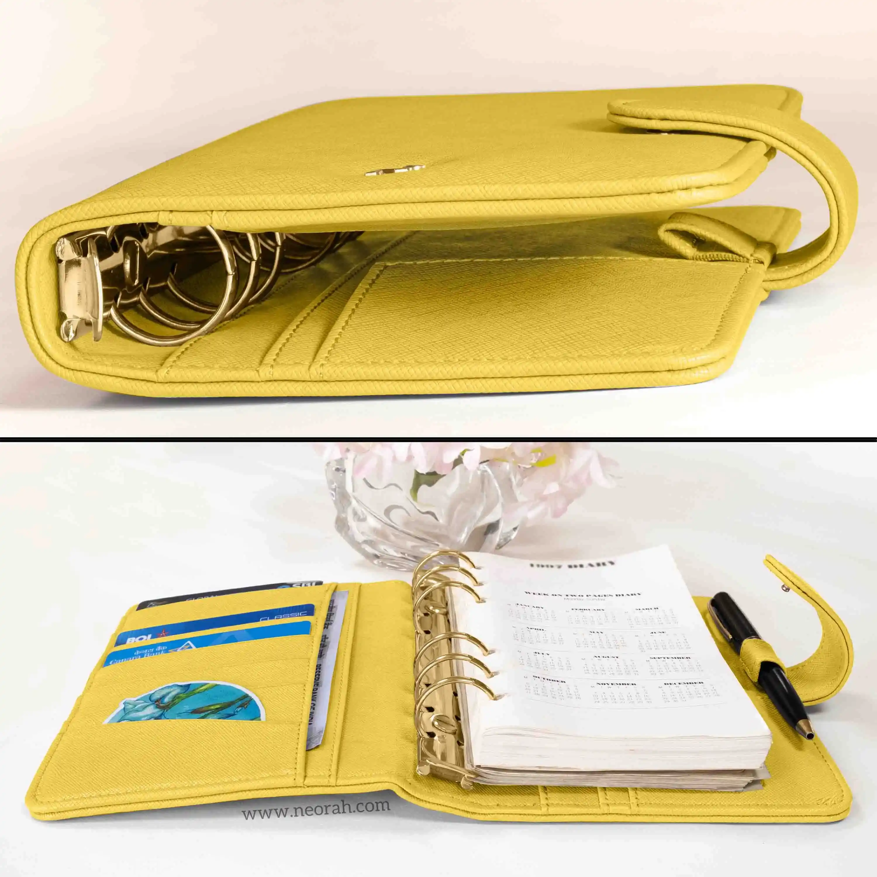 Product image 57