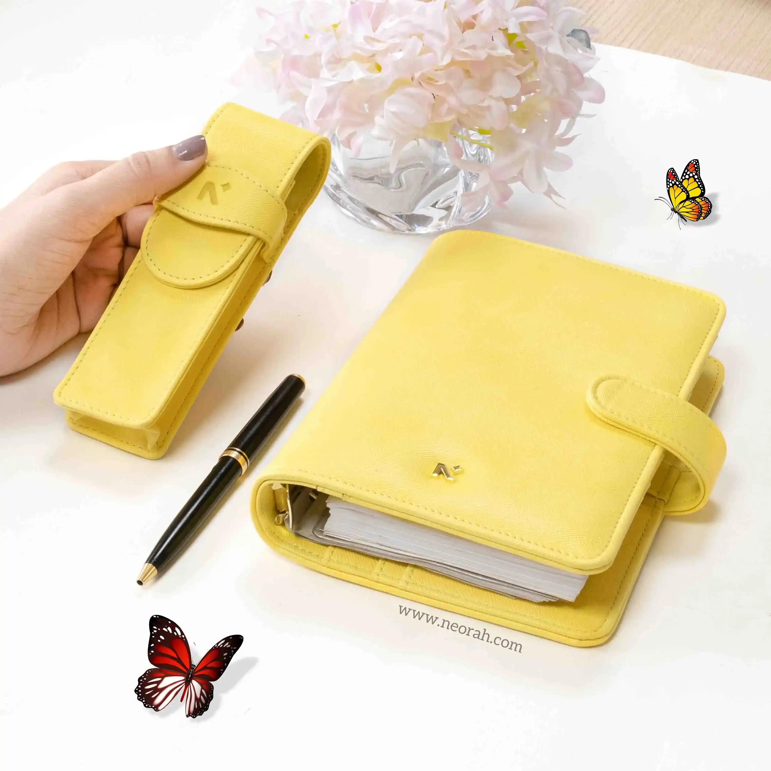 Product image 58