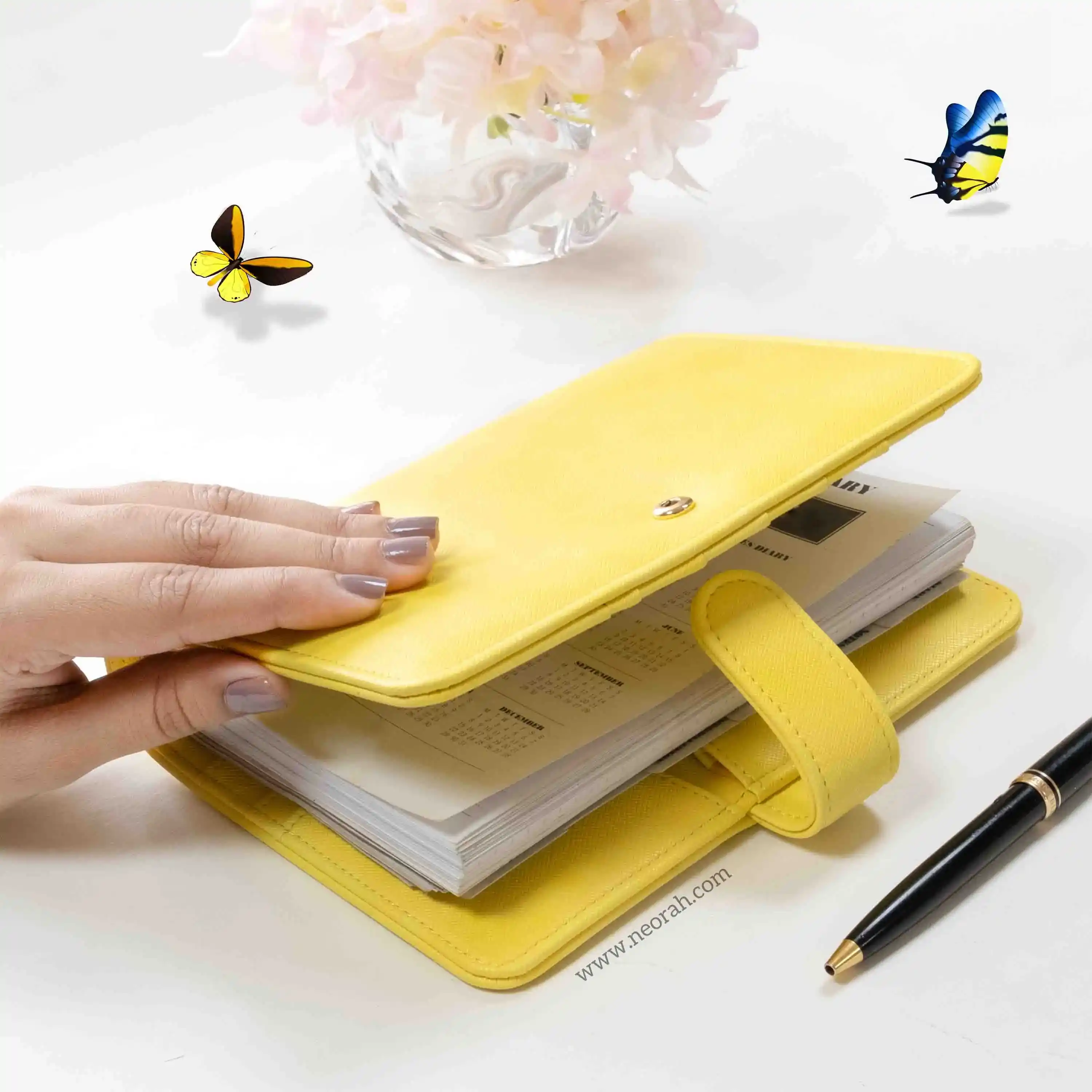 Product image 59