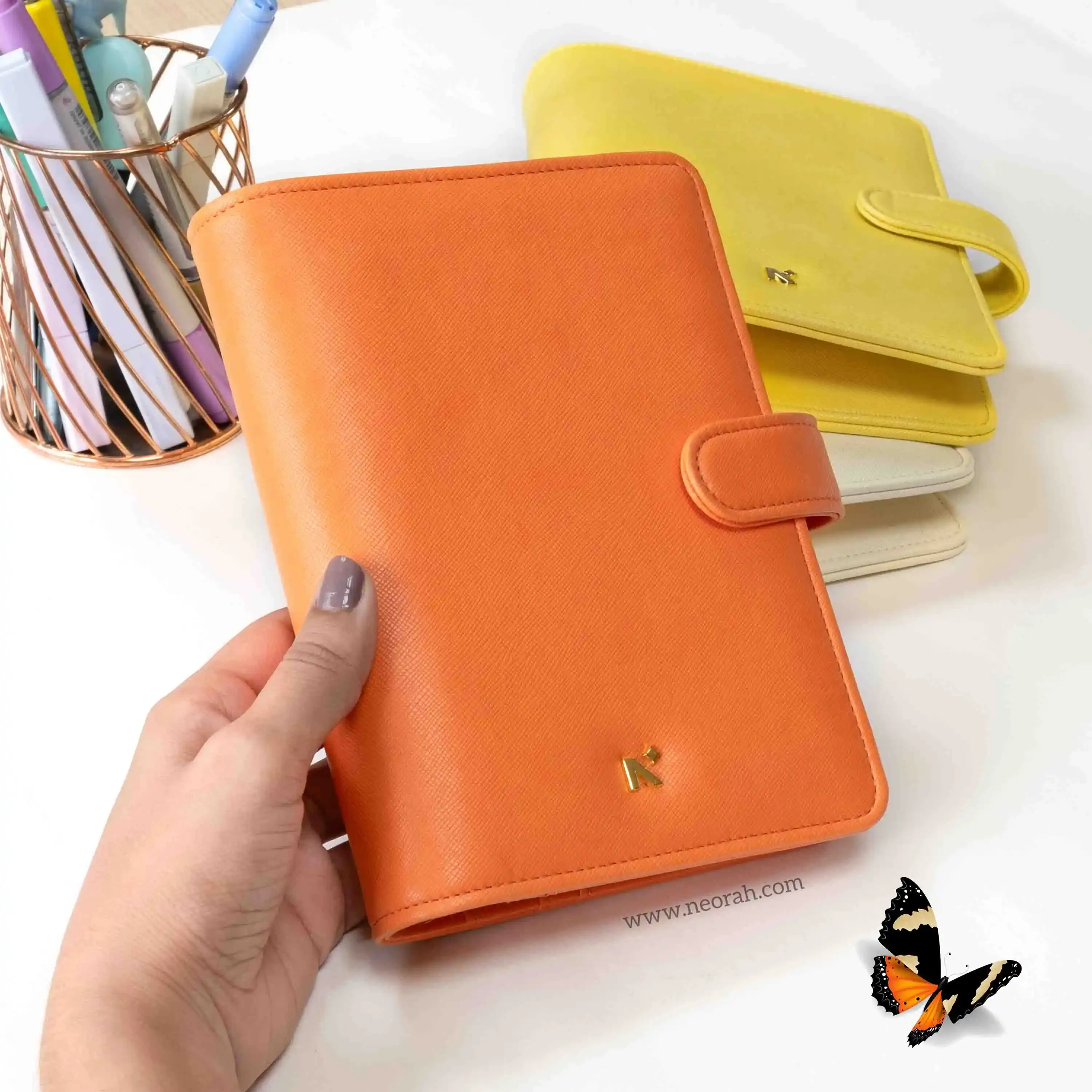 Product image 68