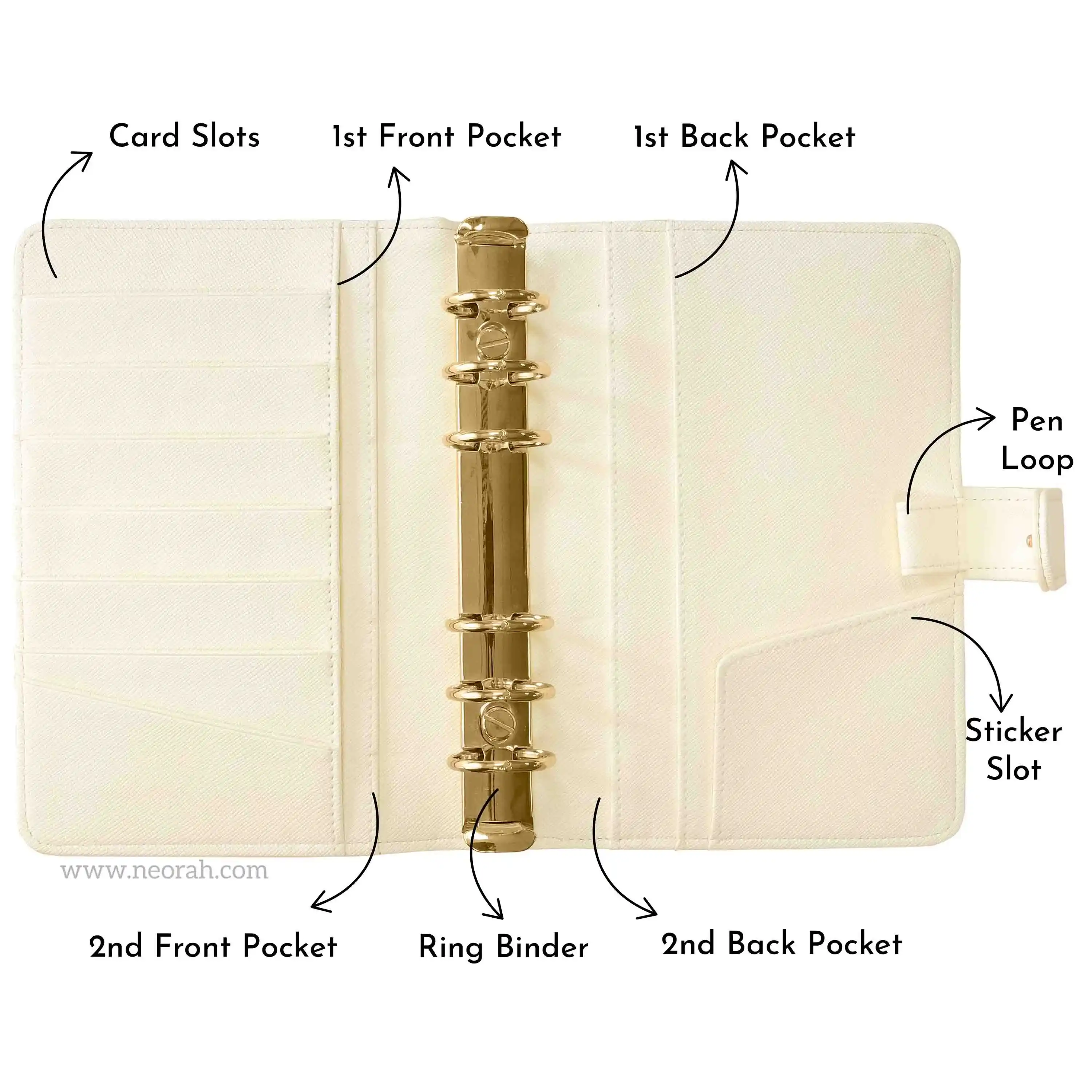 Product image 76