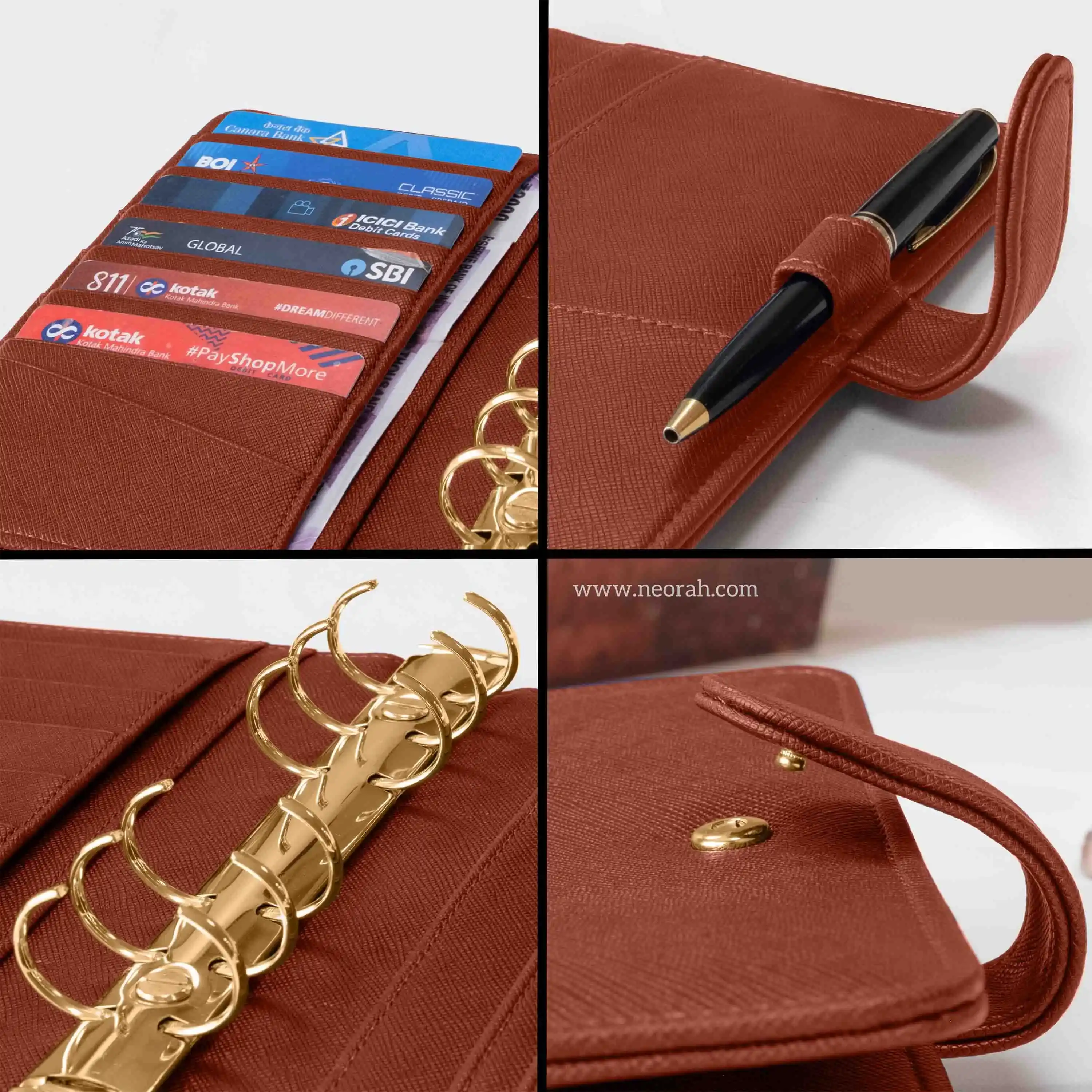 Product image 88