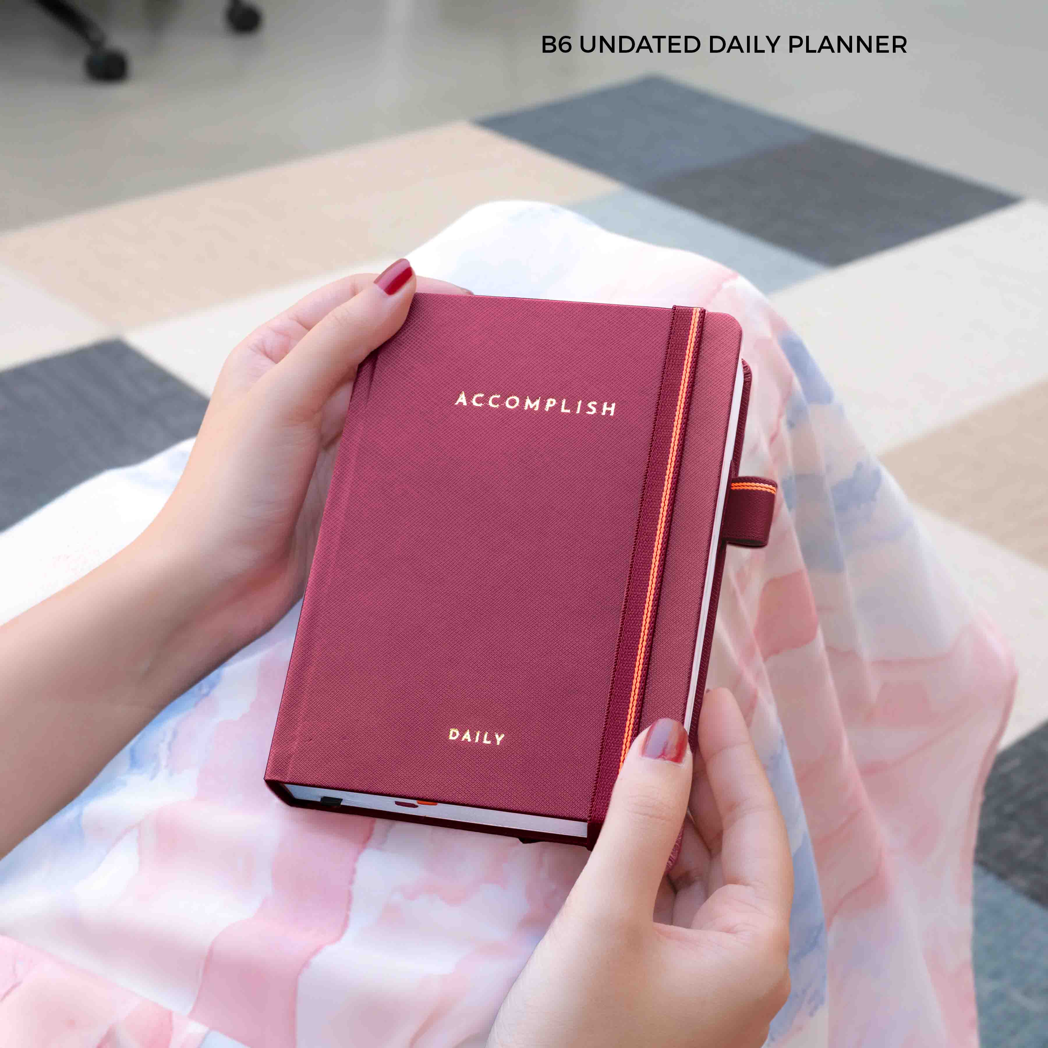 Product image 26