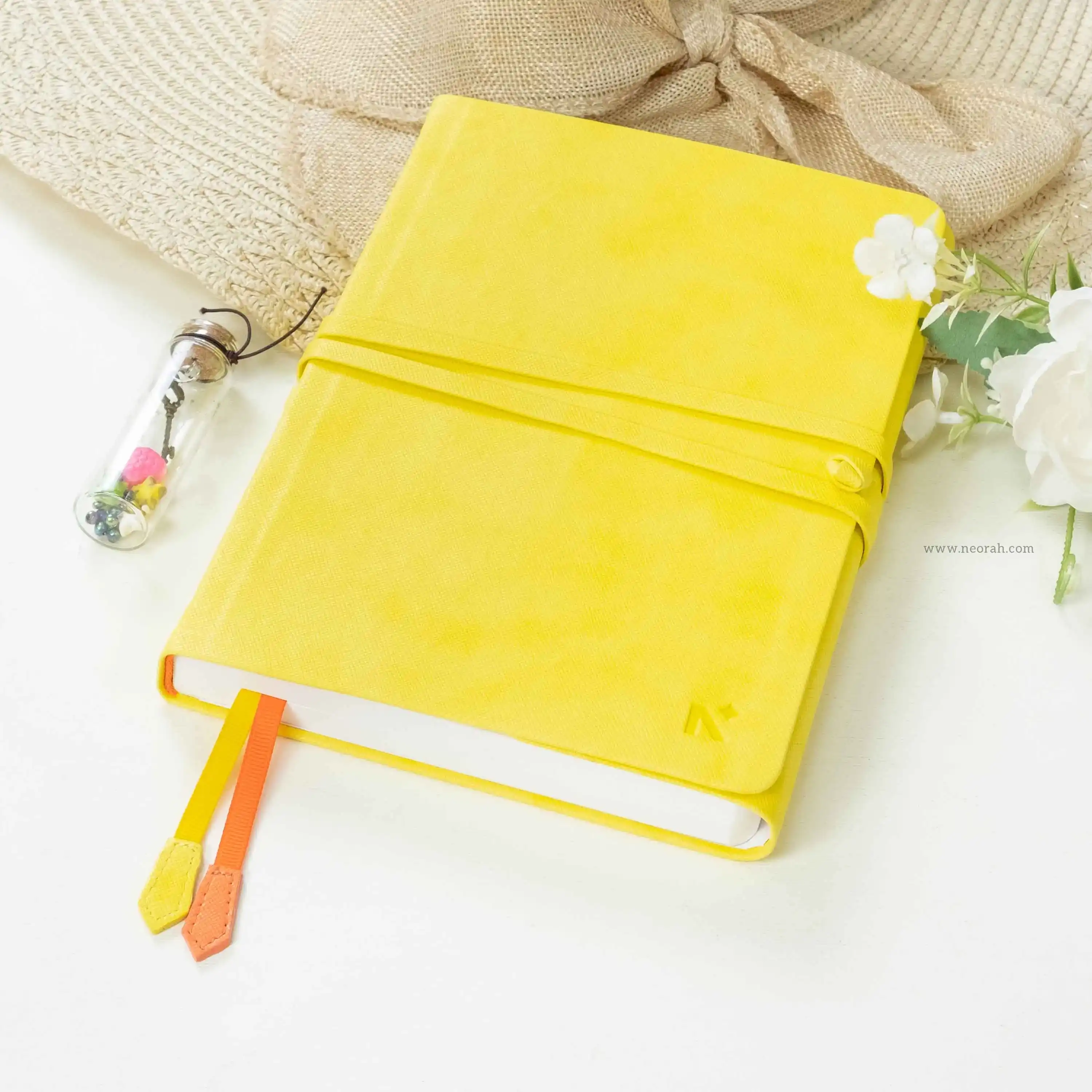 Product image 158