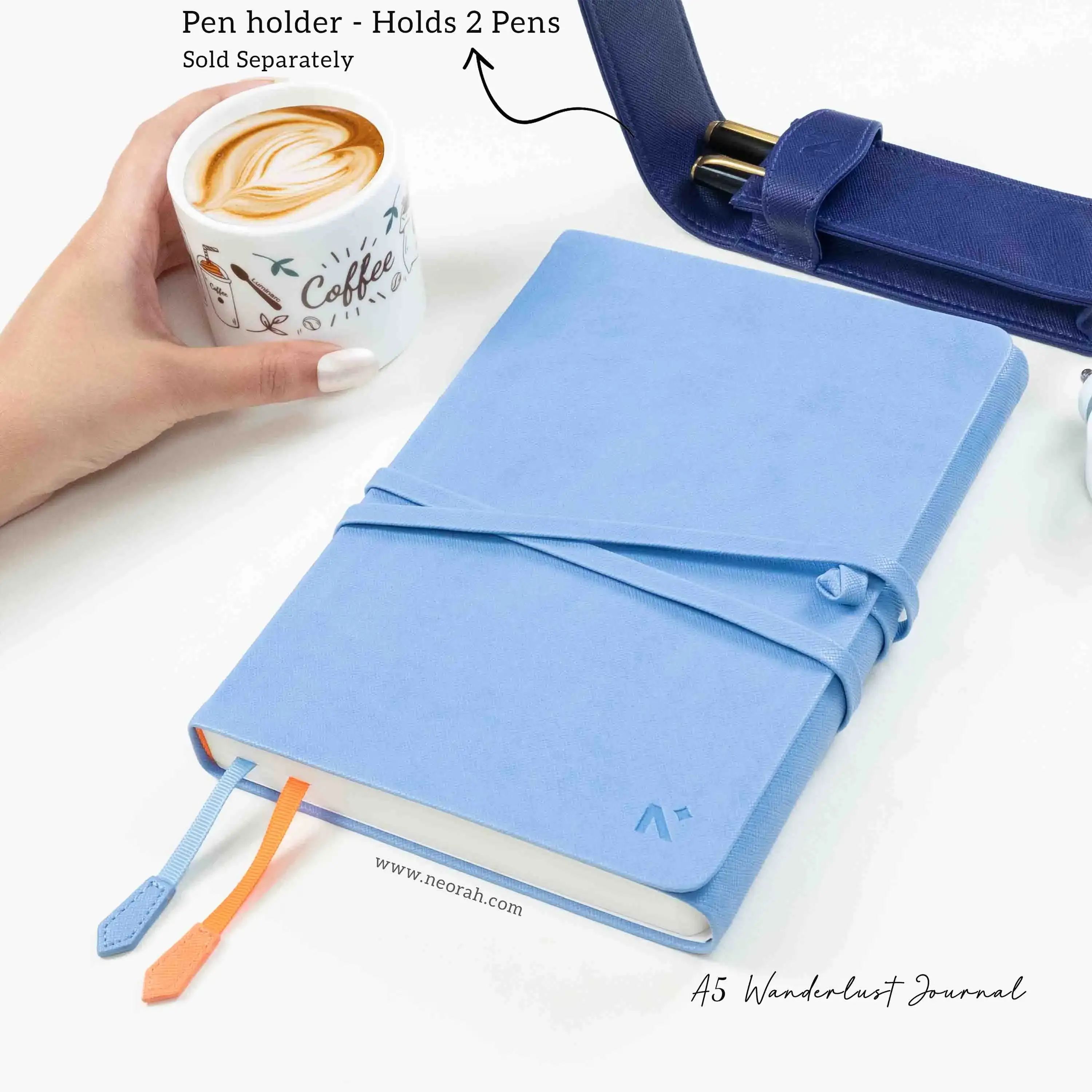 Product image 169