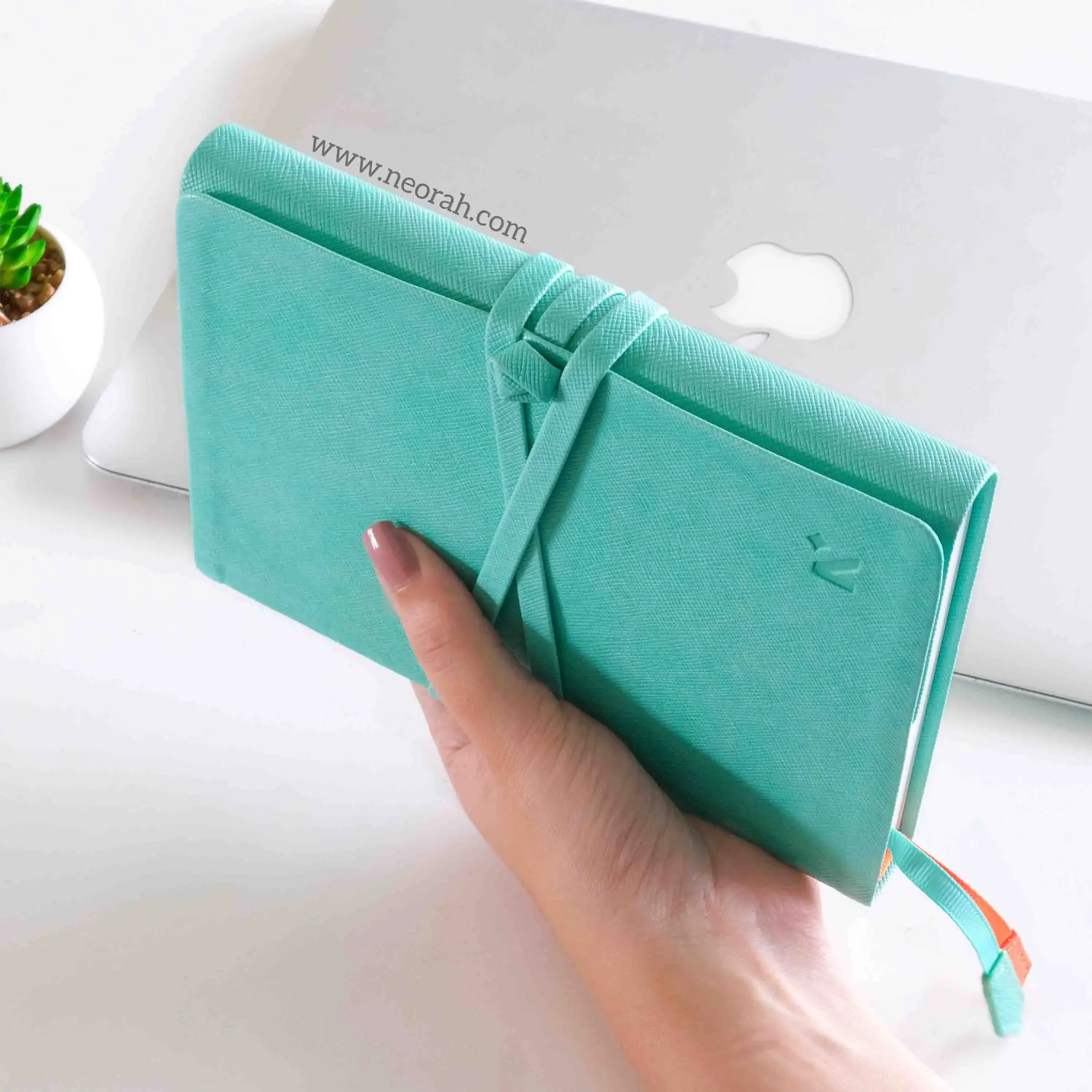 Product image 181