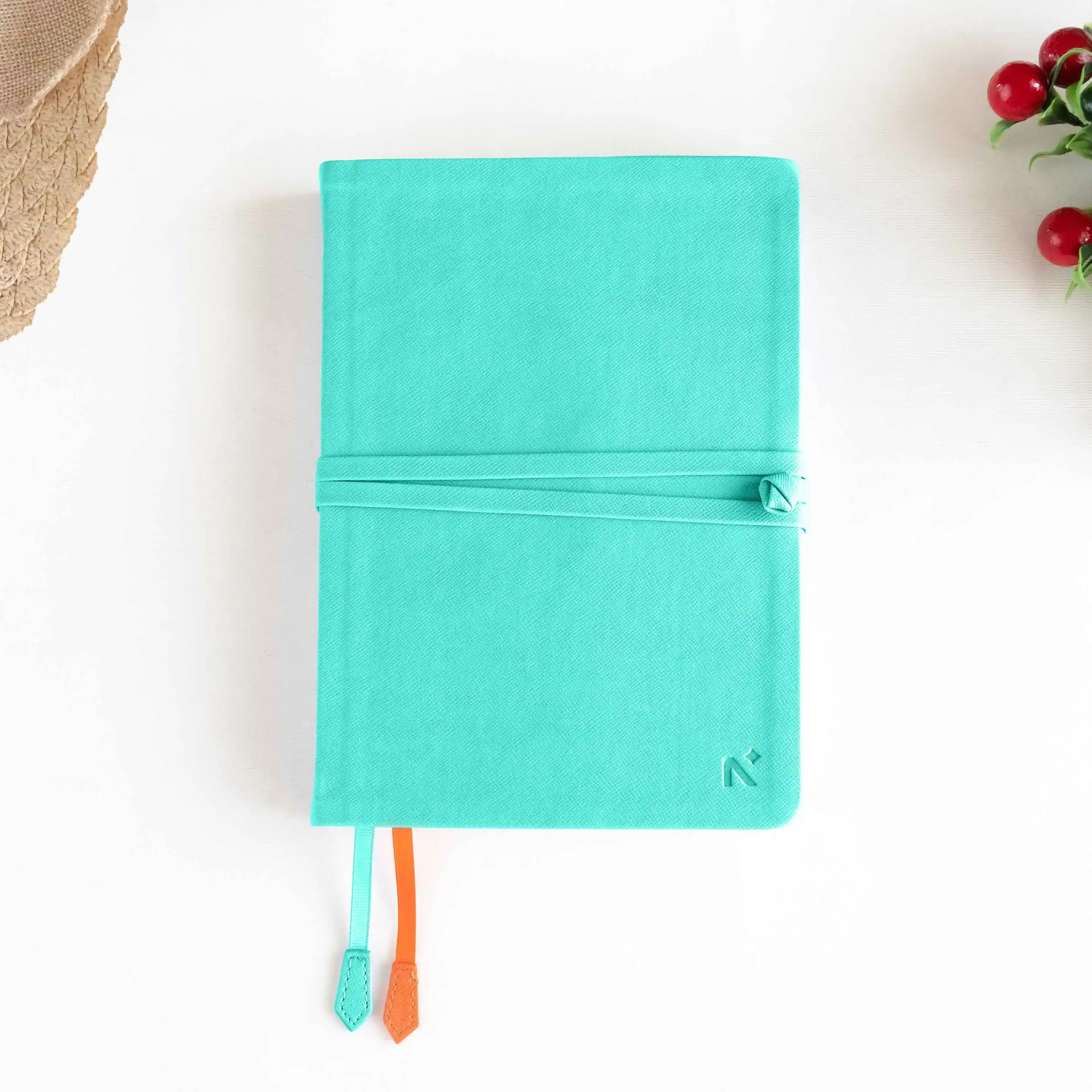 Product image 187