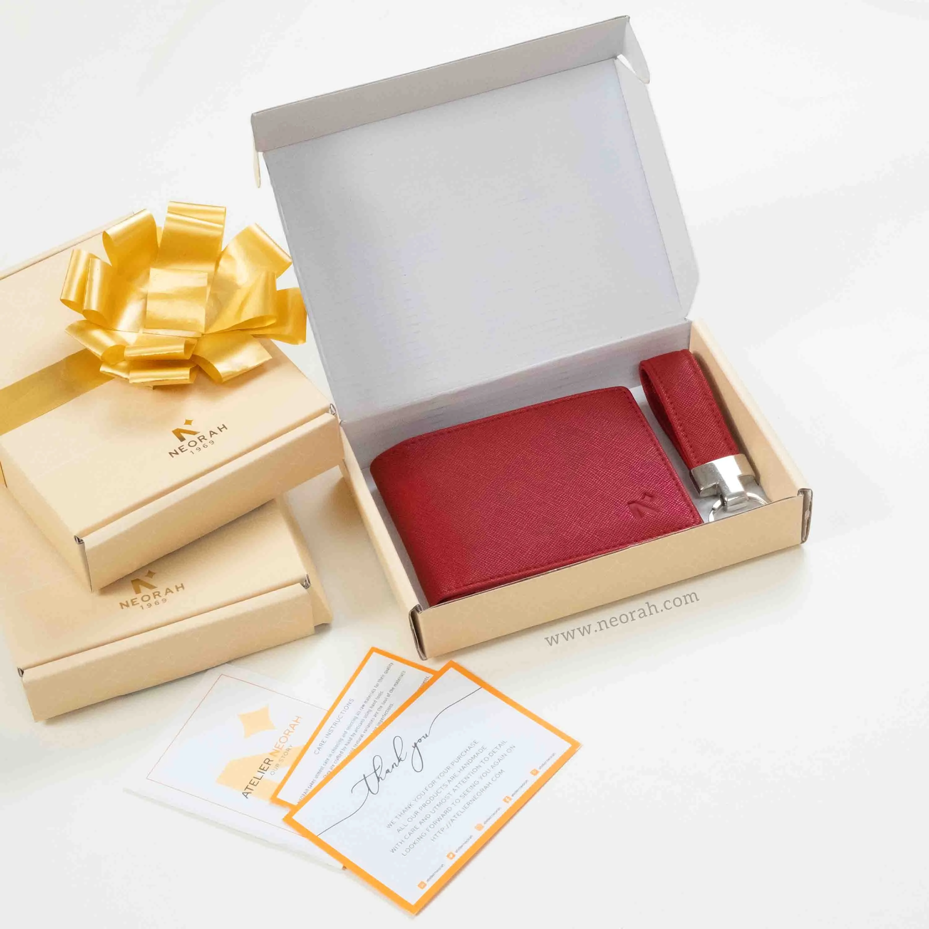 Product image 42