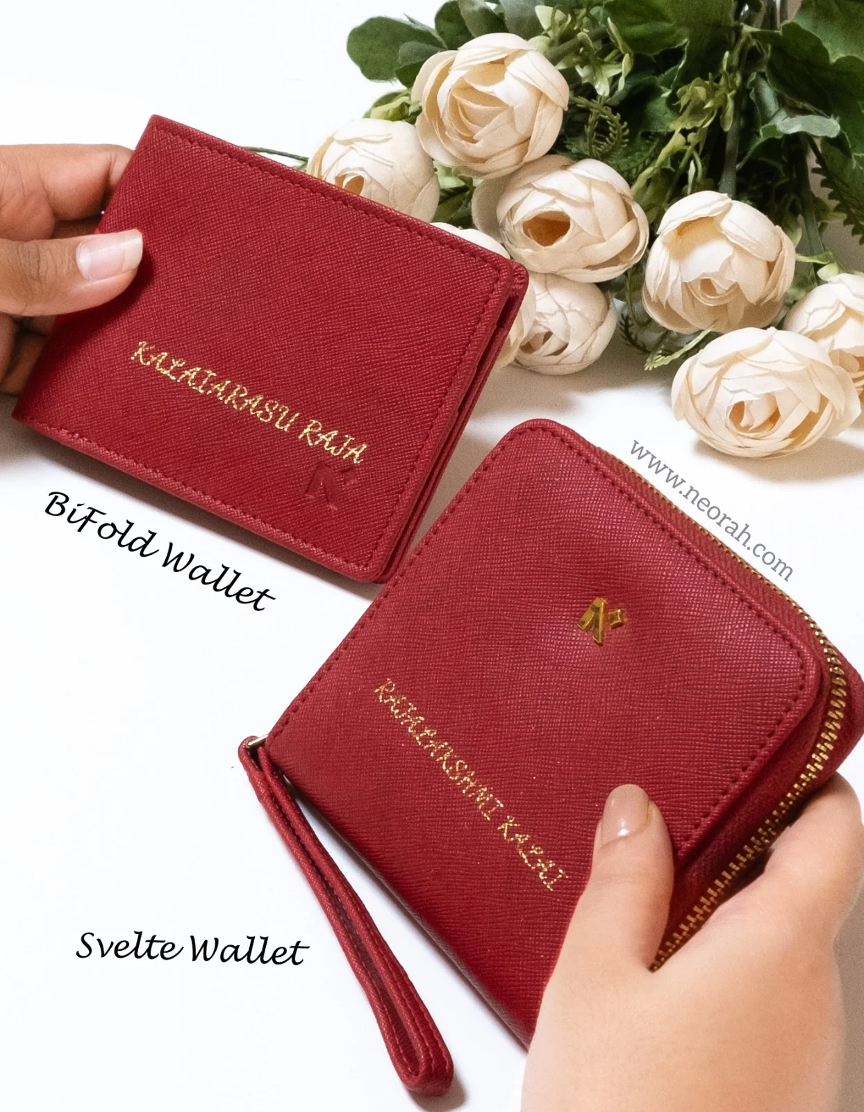 Product image 72