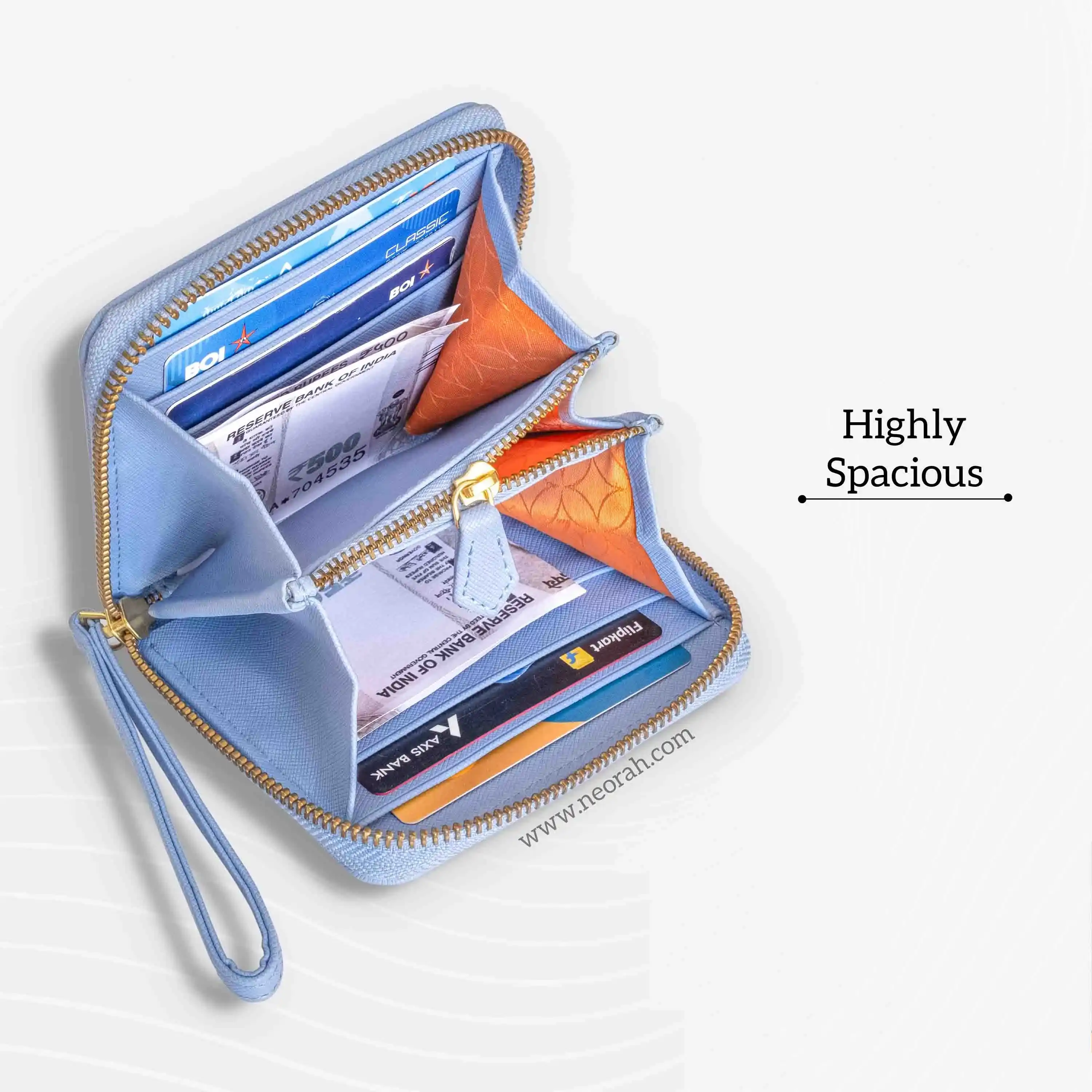Product image 76