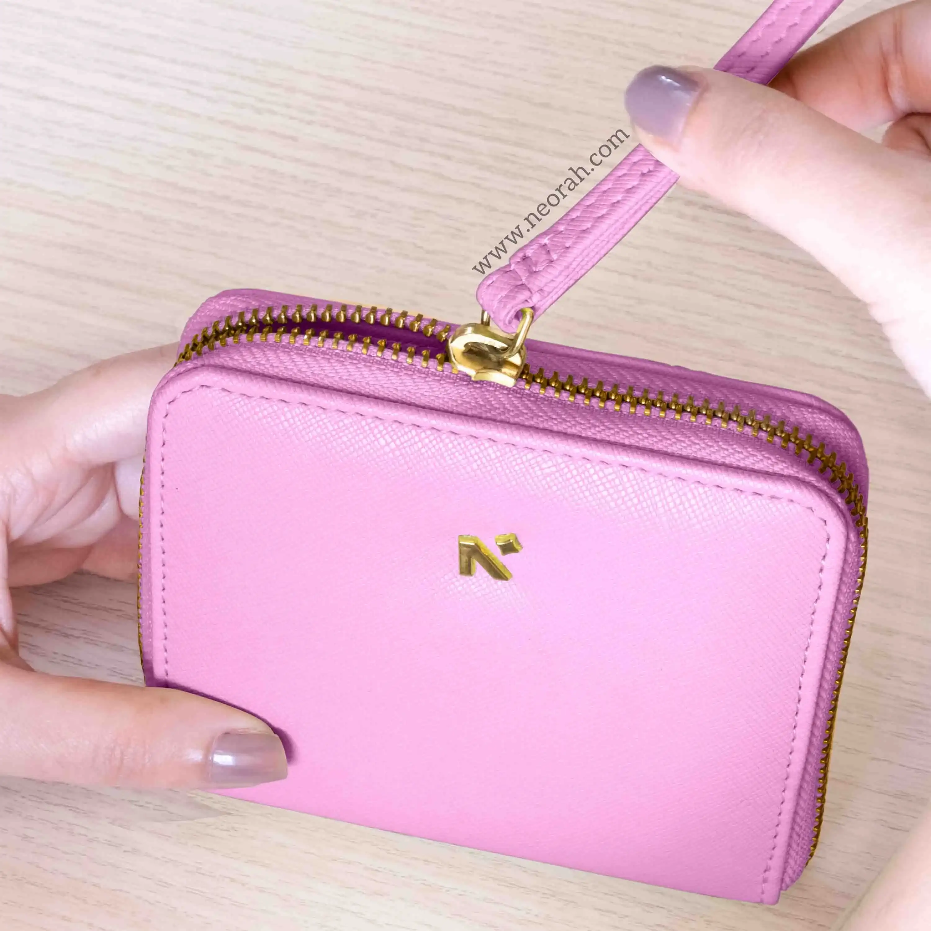 Product image 85