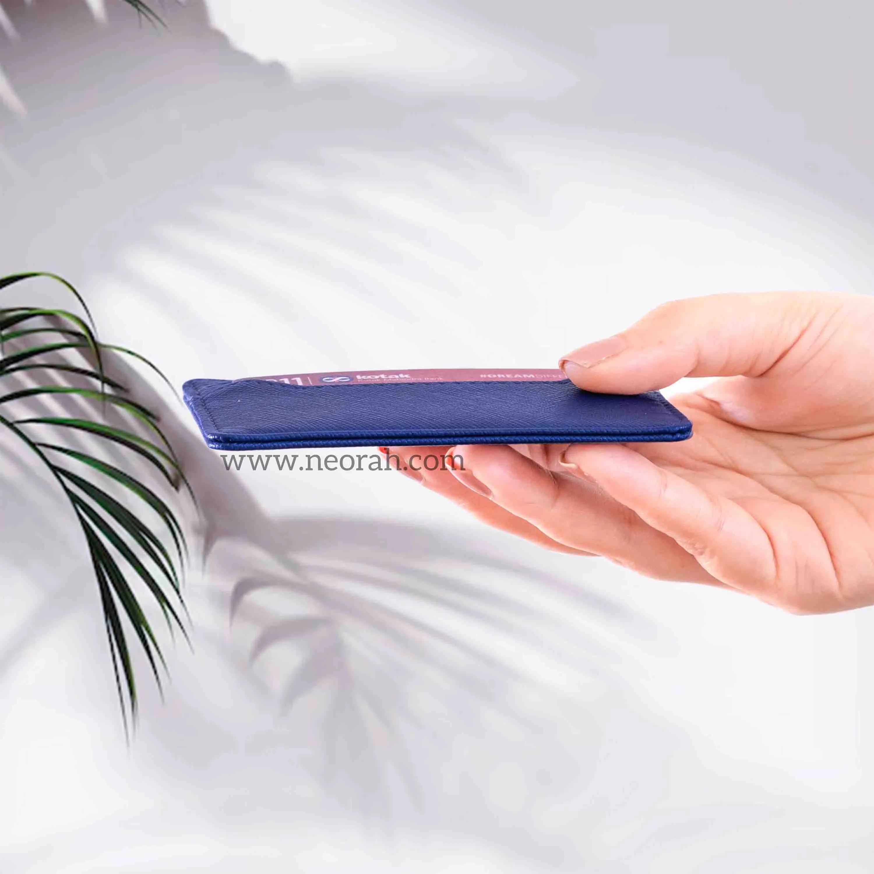 Product image 101