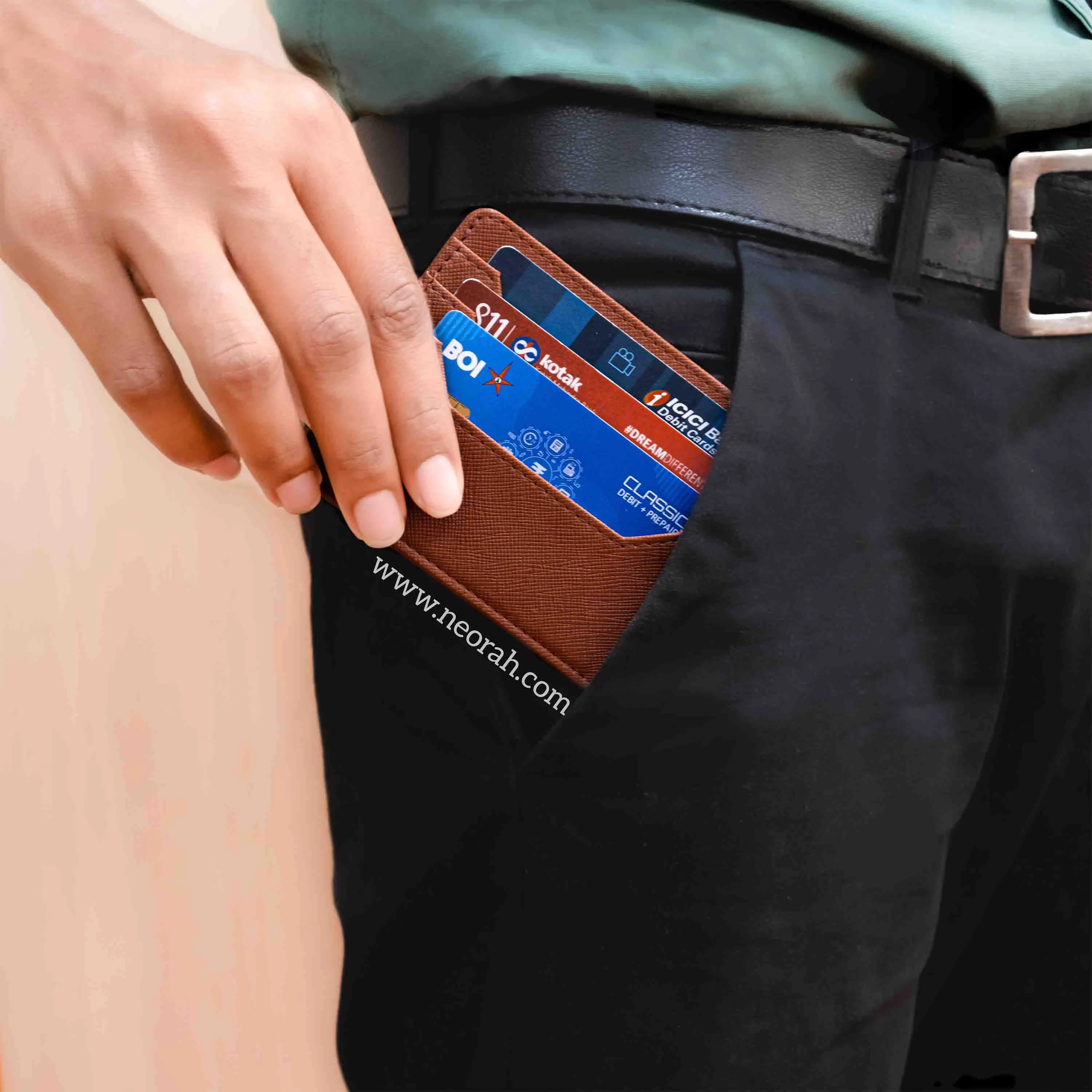 Product image 105