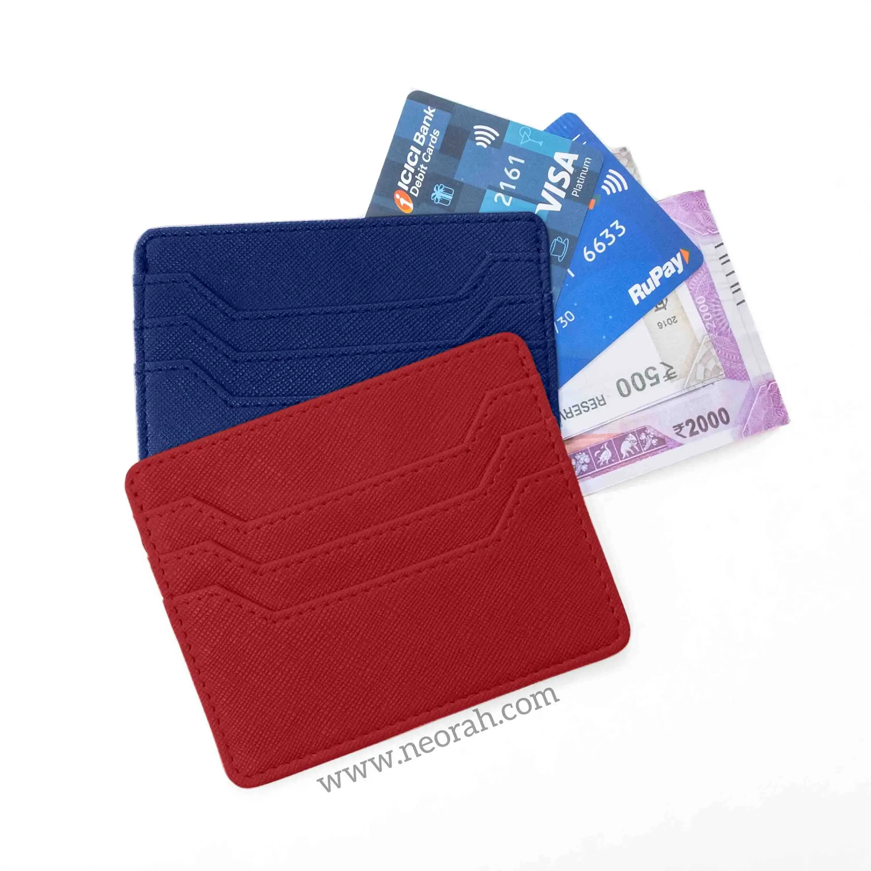 Product image 110