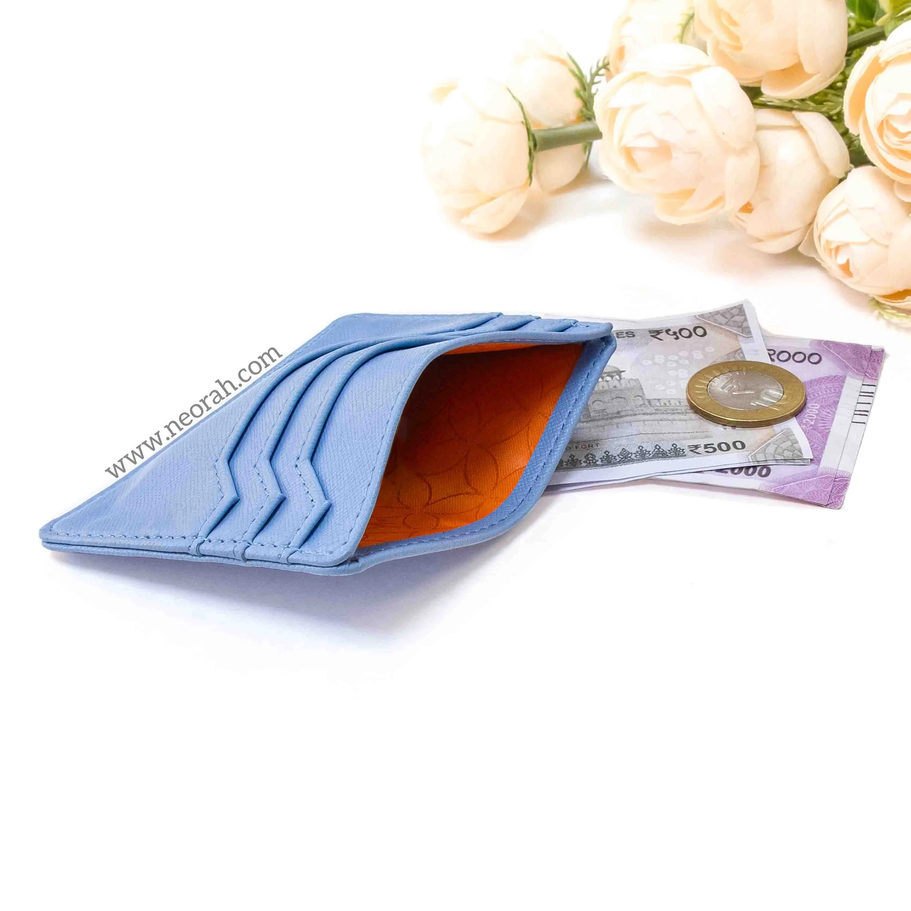 Product image 111