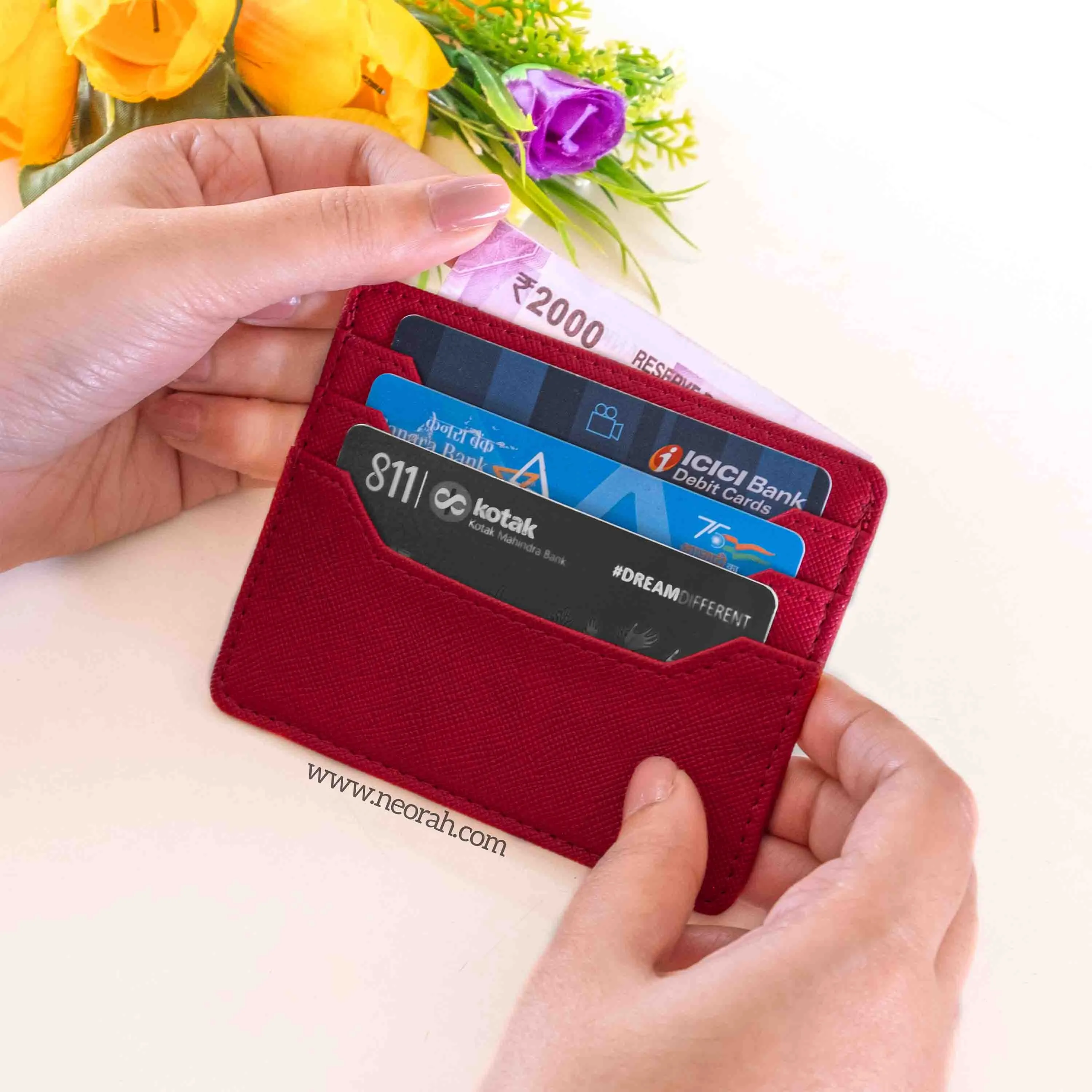 Product image 65