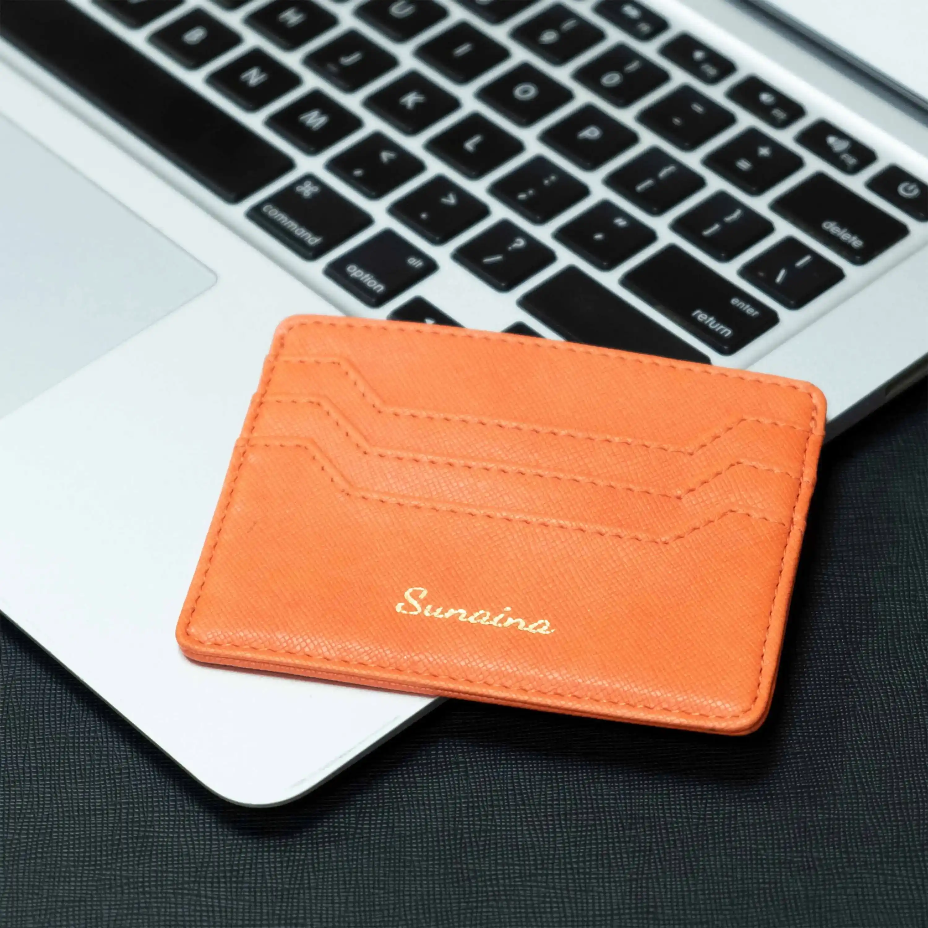 Product image 76