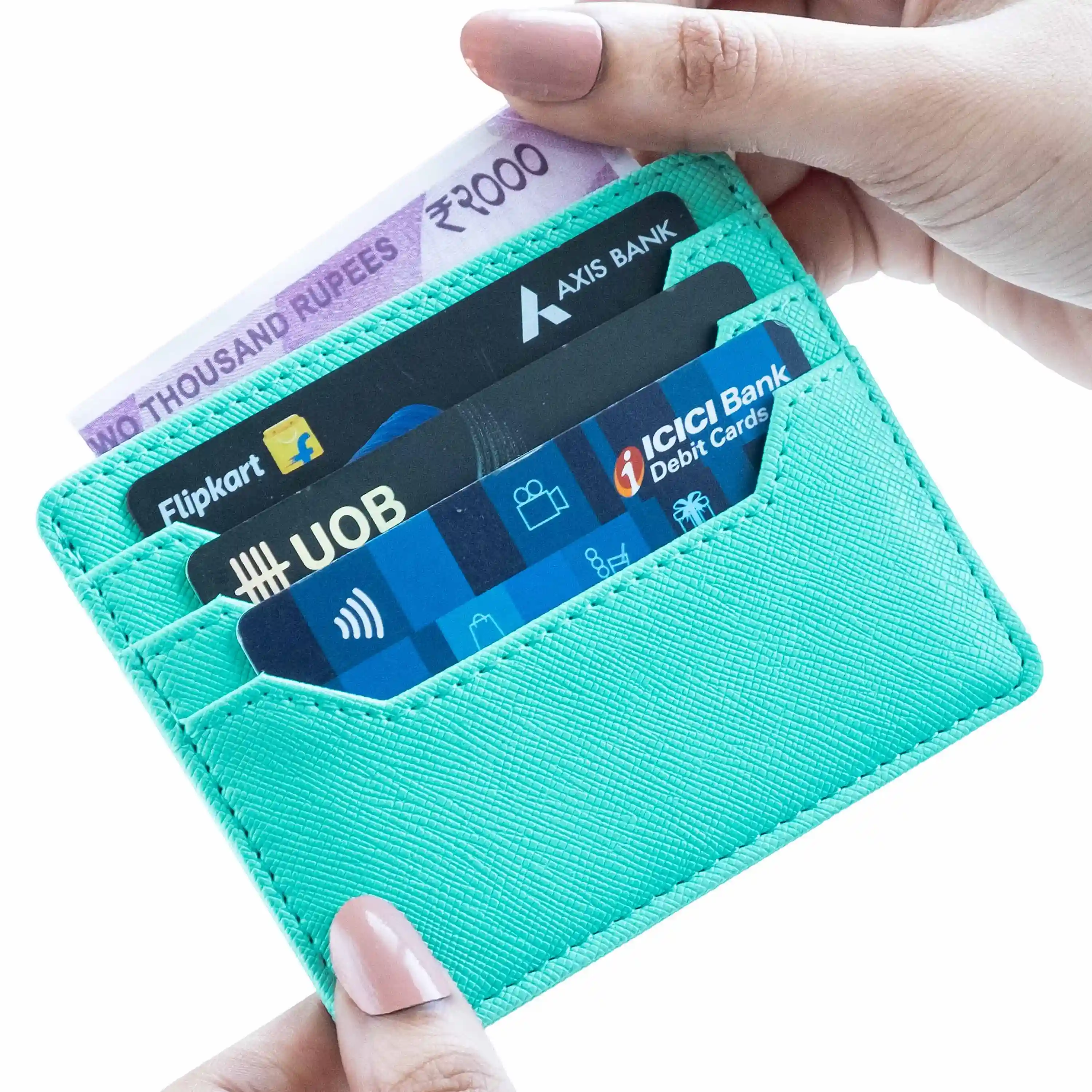 Product image 78