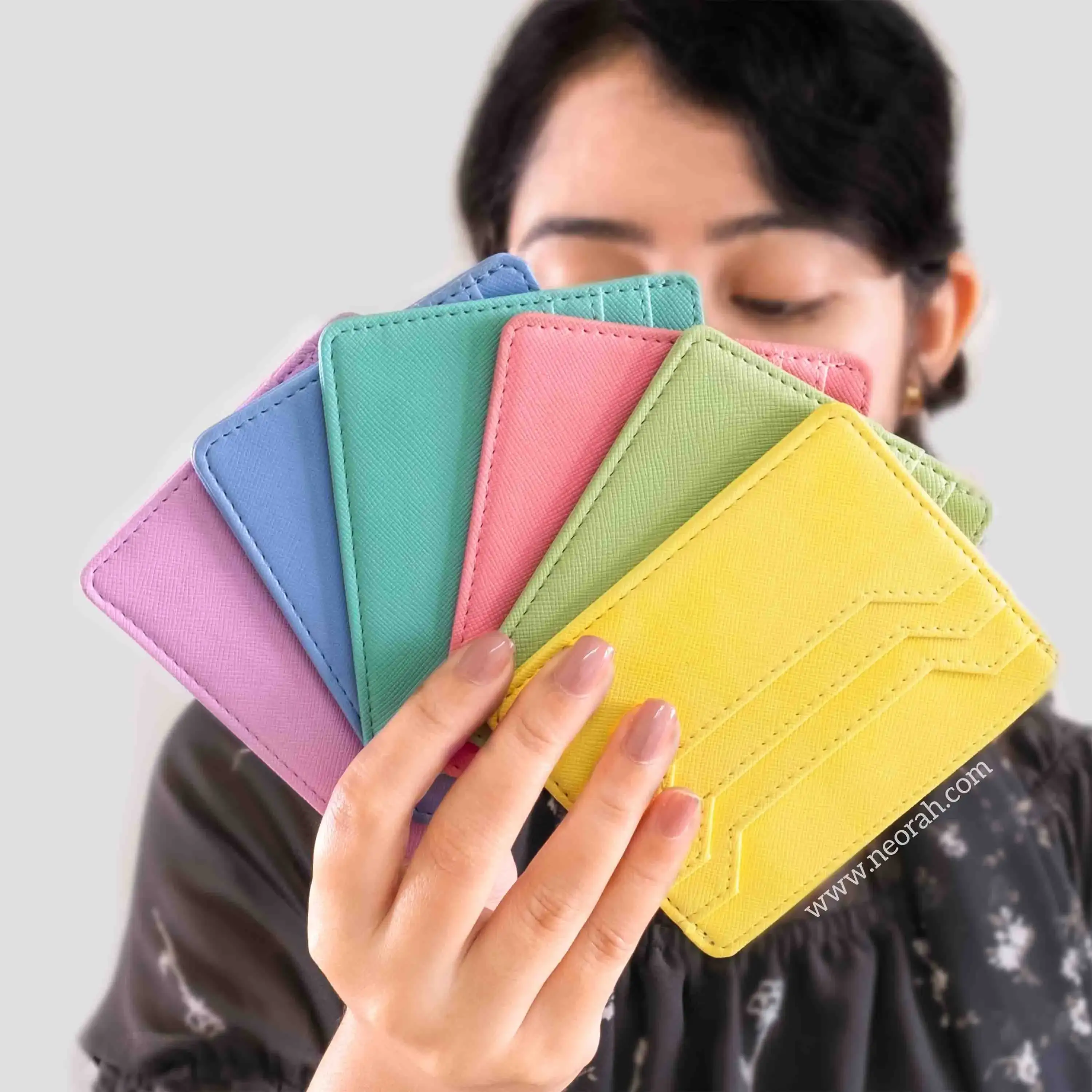 Product image 90