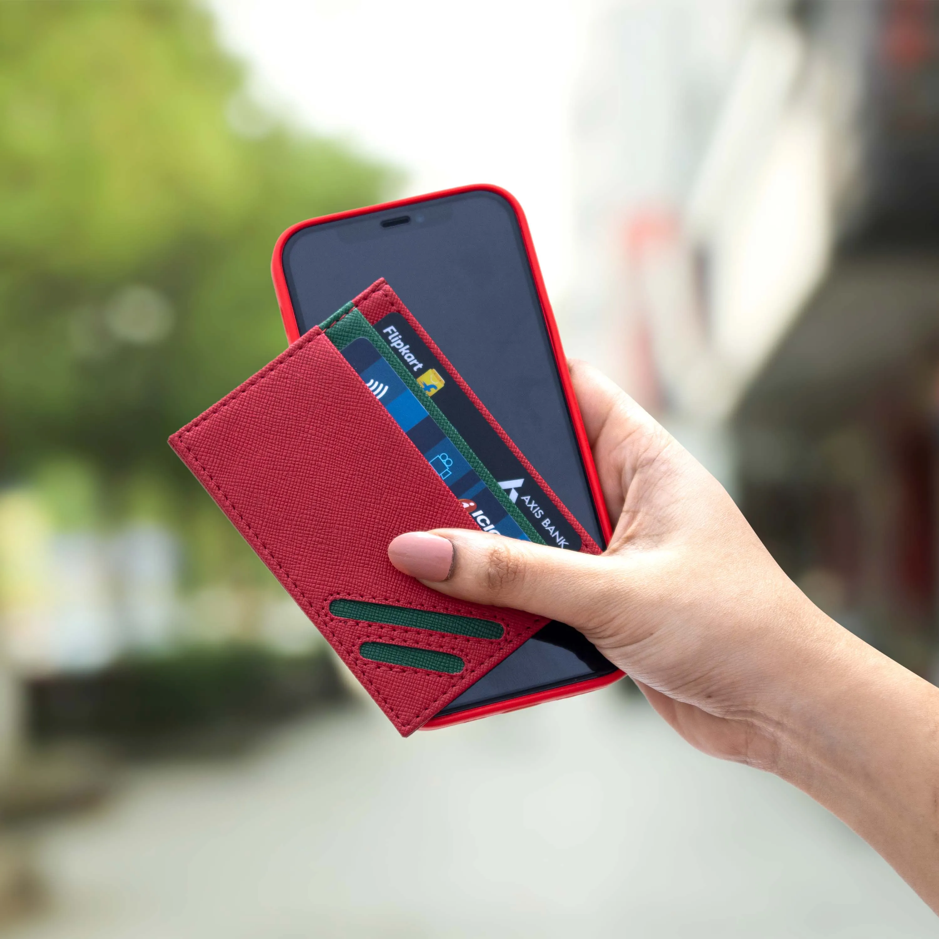 Product image 77