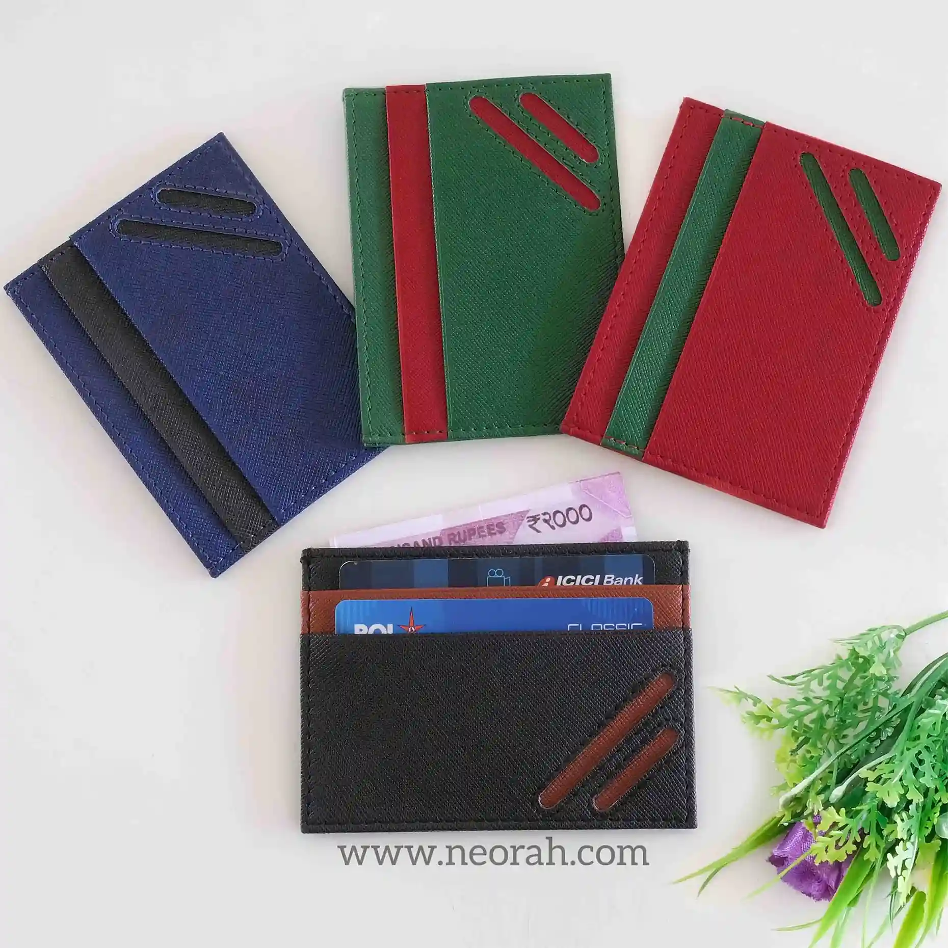 Product image 83