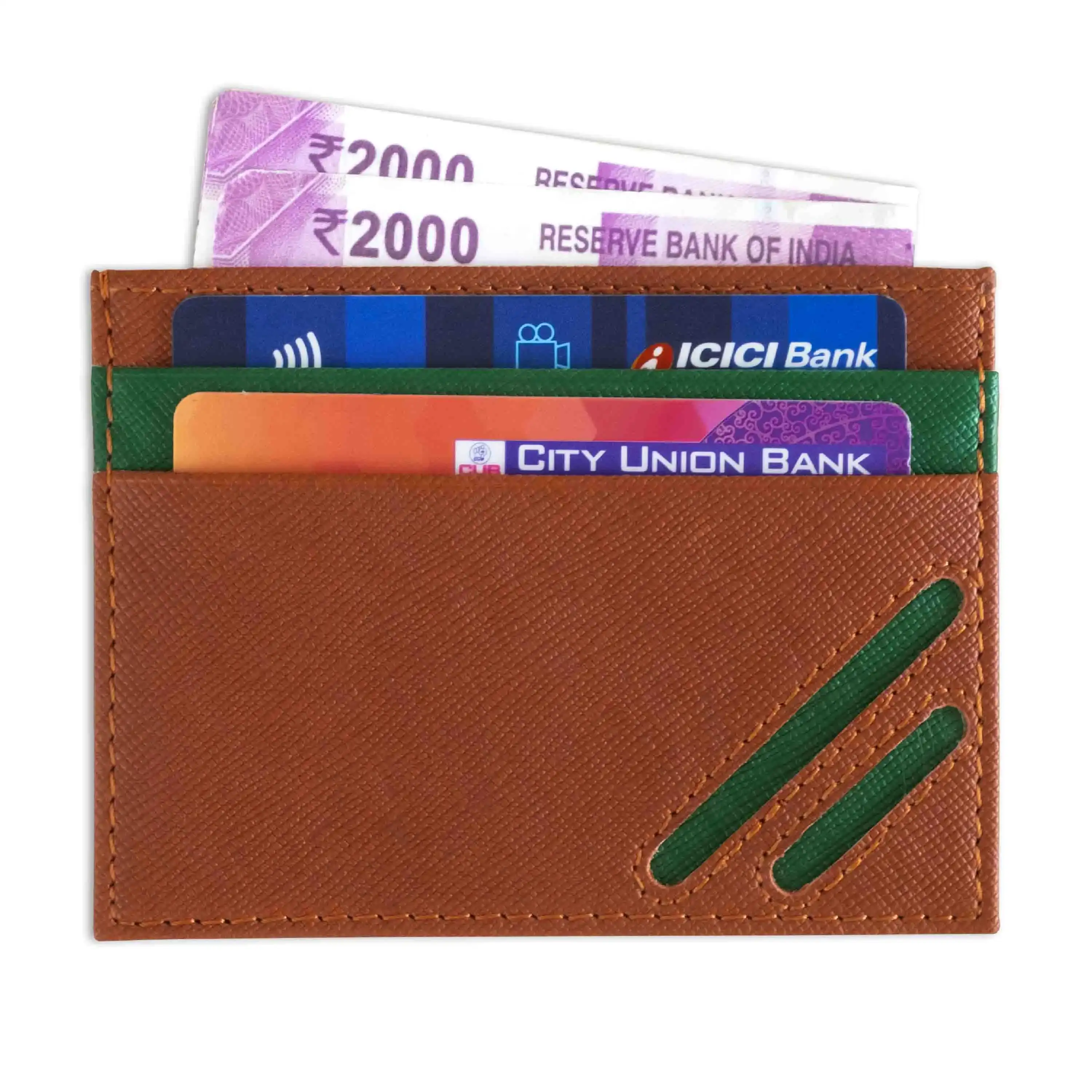 Product image 91