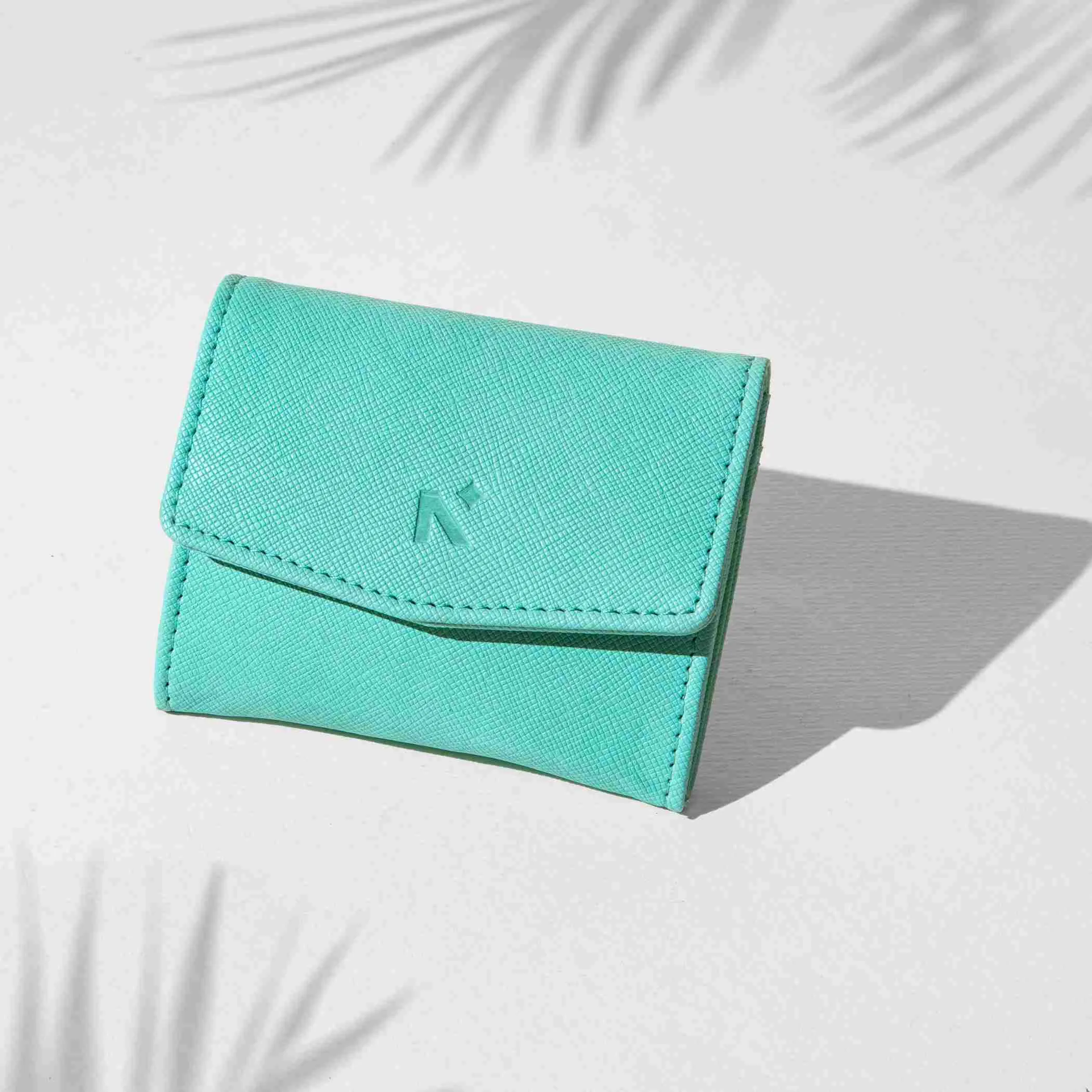 Product image 101