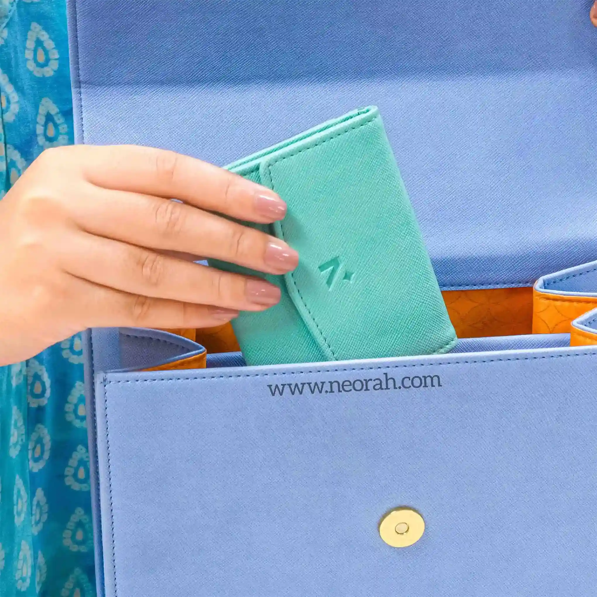 Product image 107