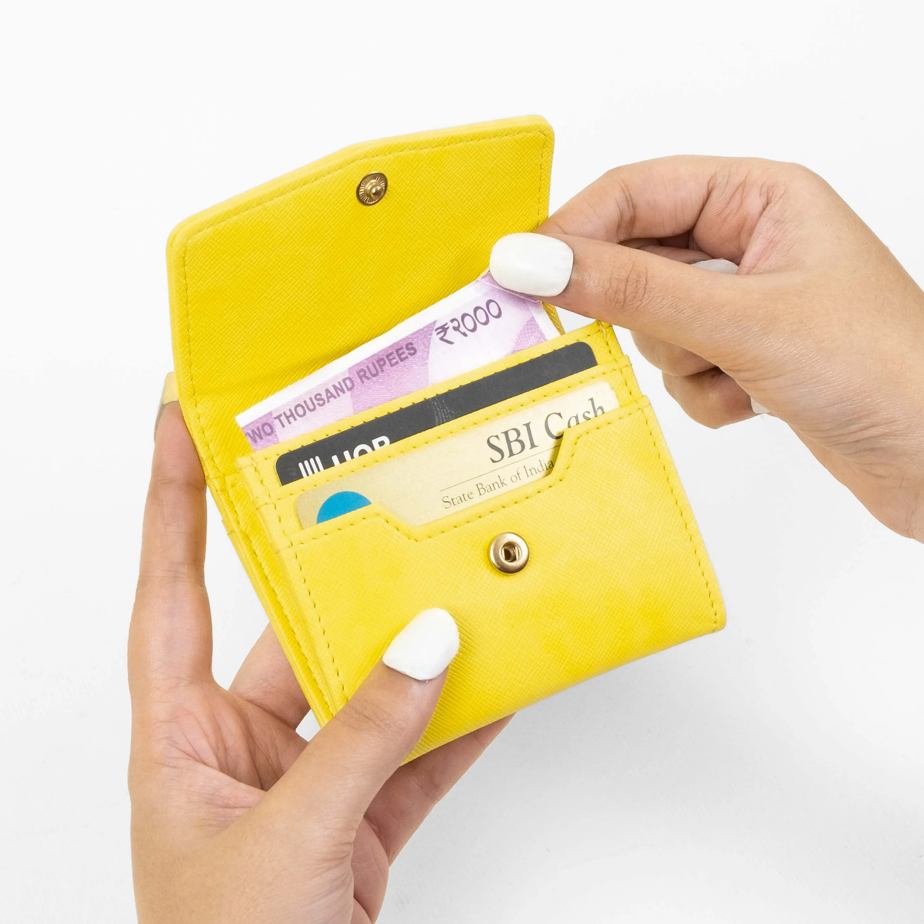 Product image 113