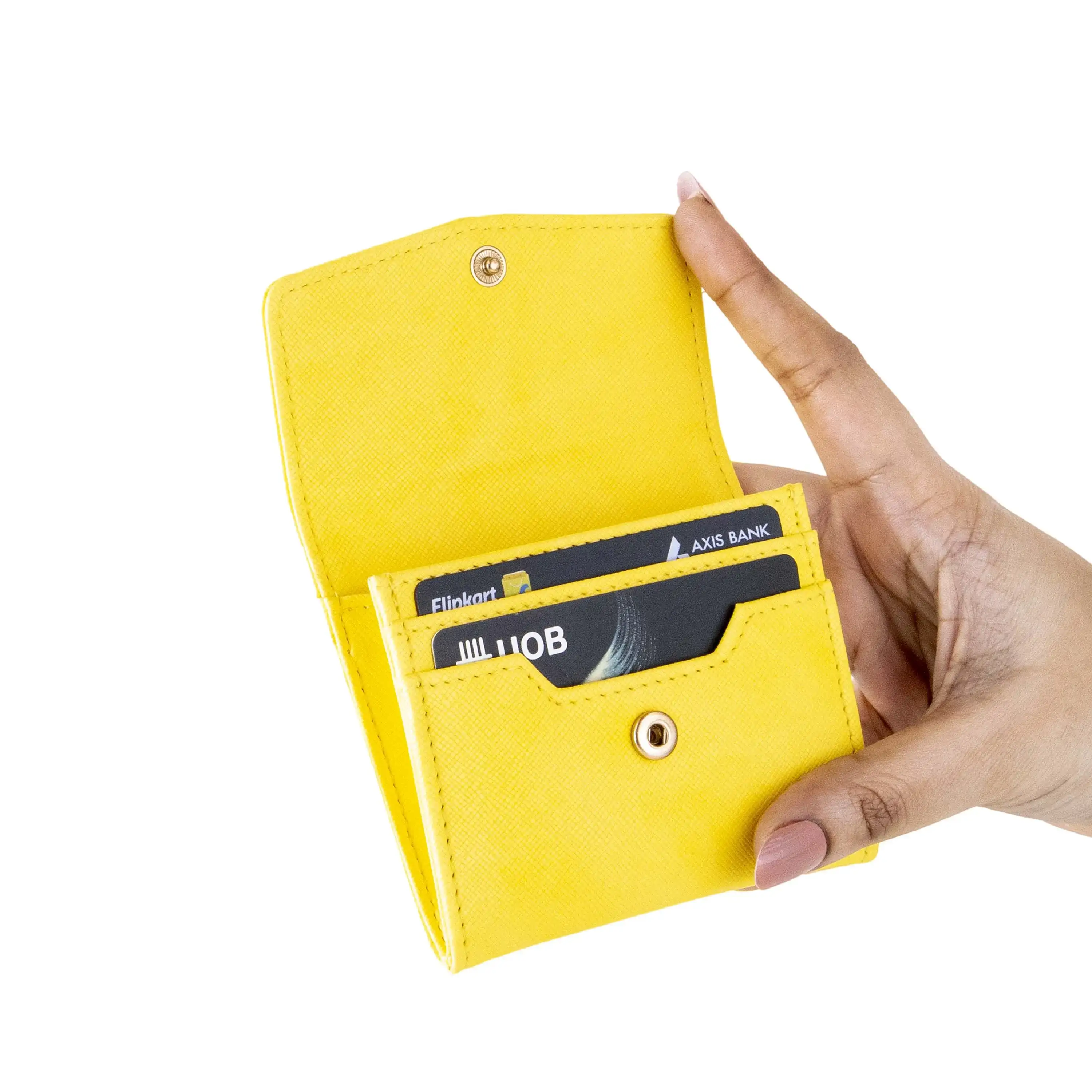 Product image 114
