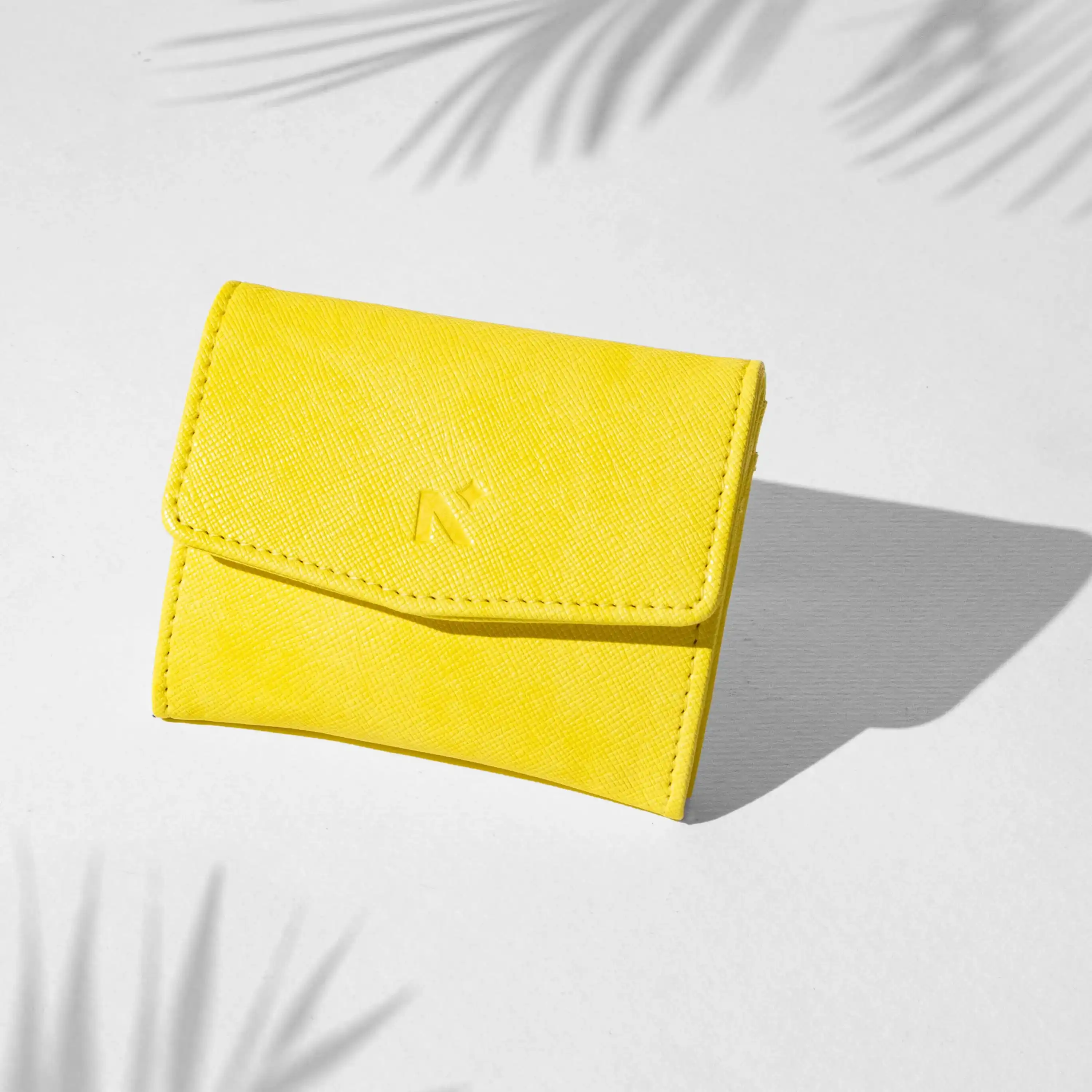 Product image 117