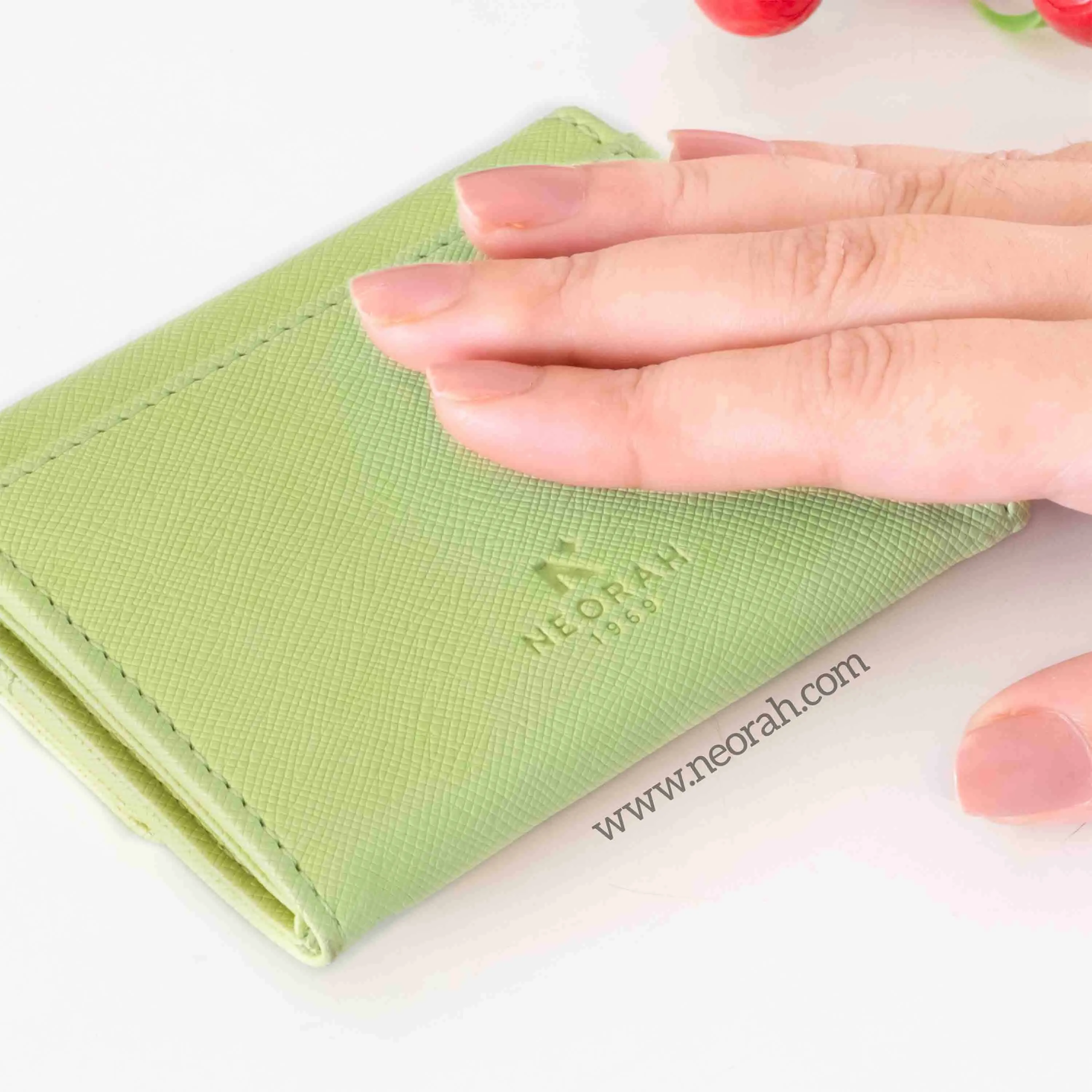 Product image 71