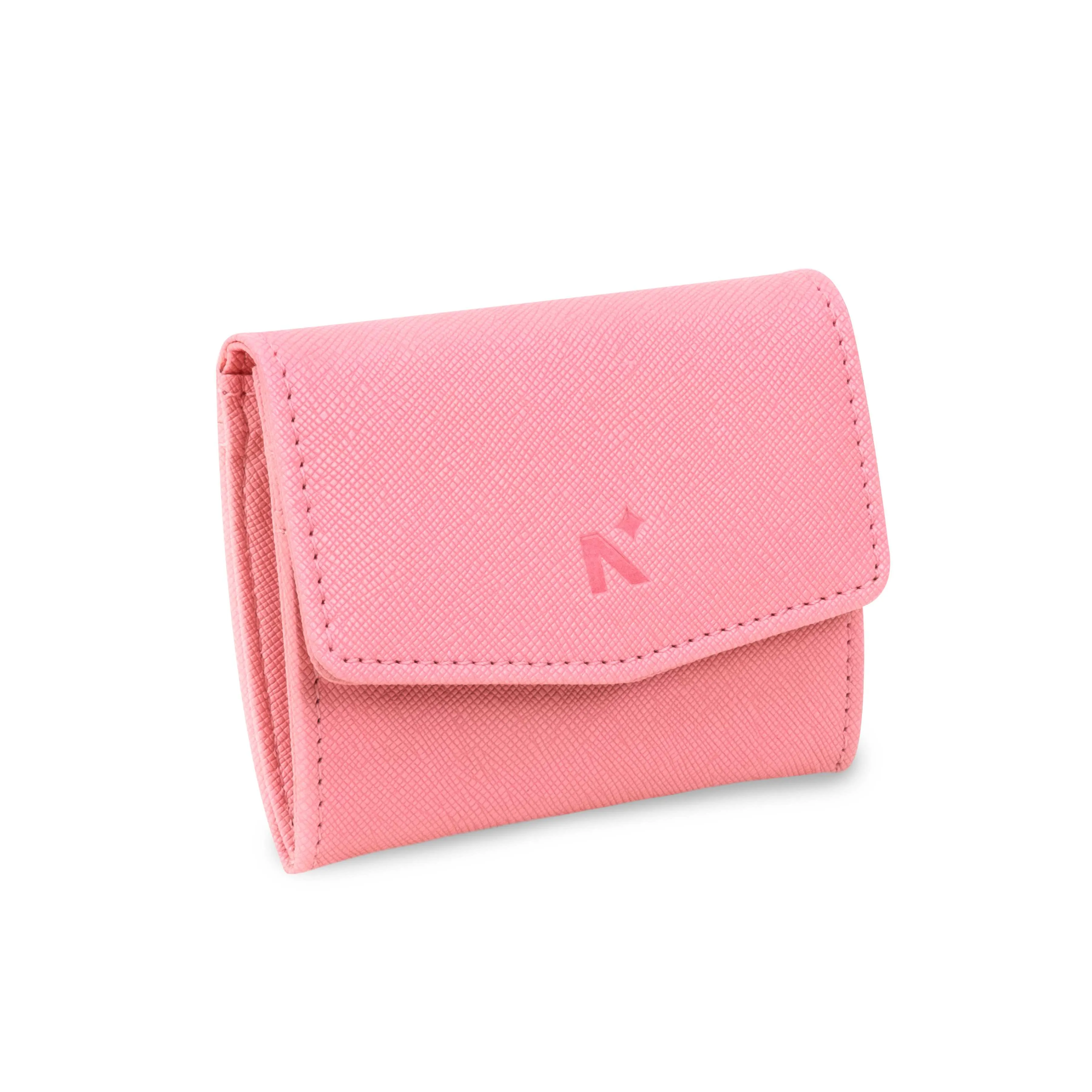 Product image 86
