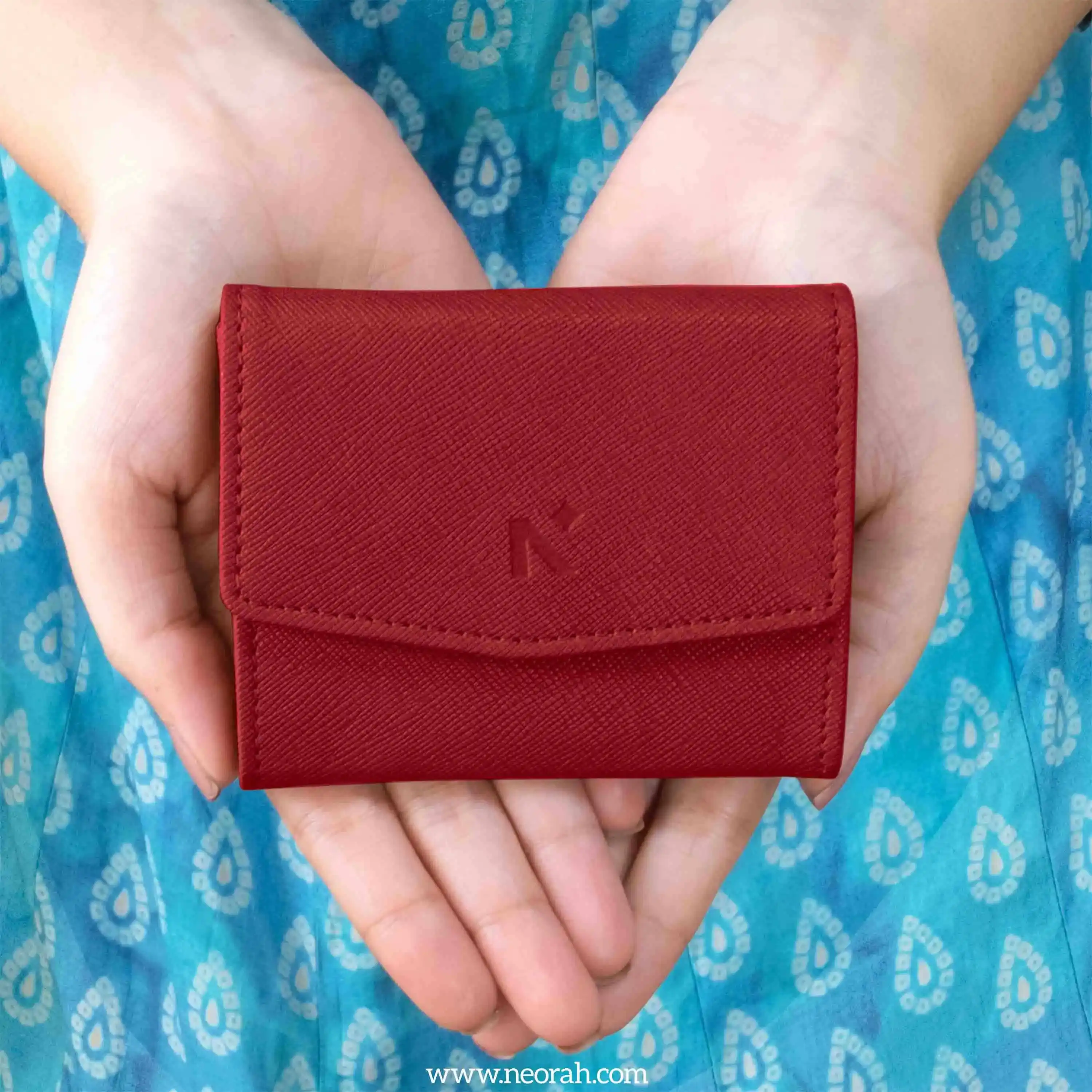 Product image 97