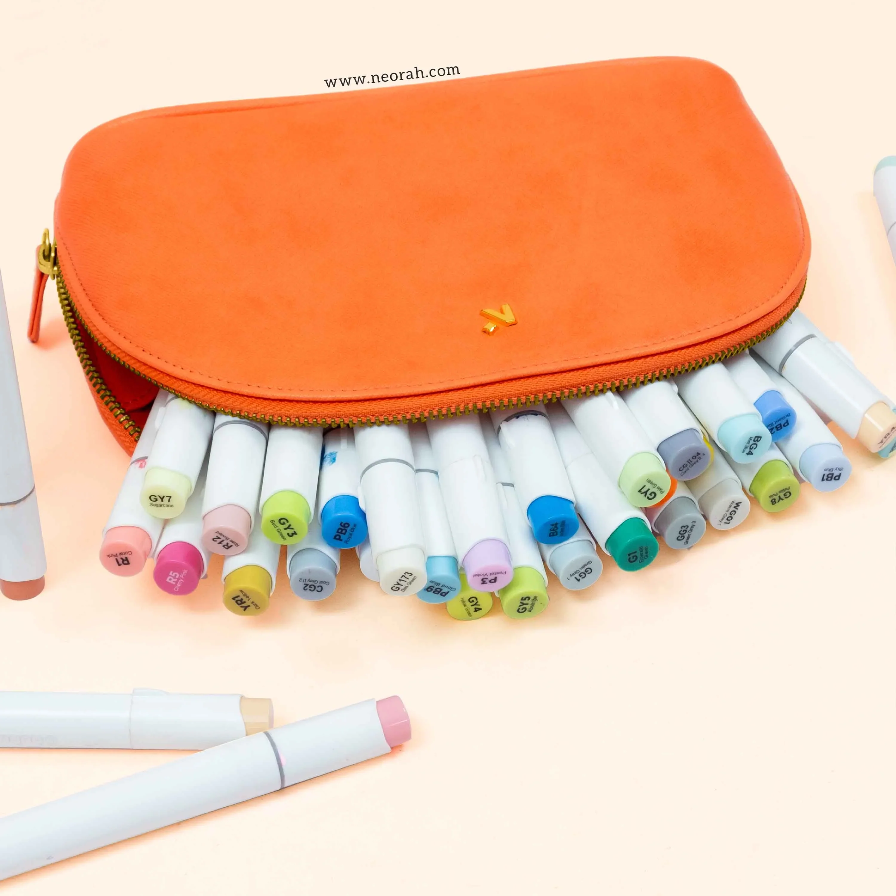 Product image 103