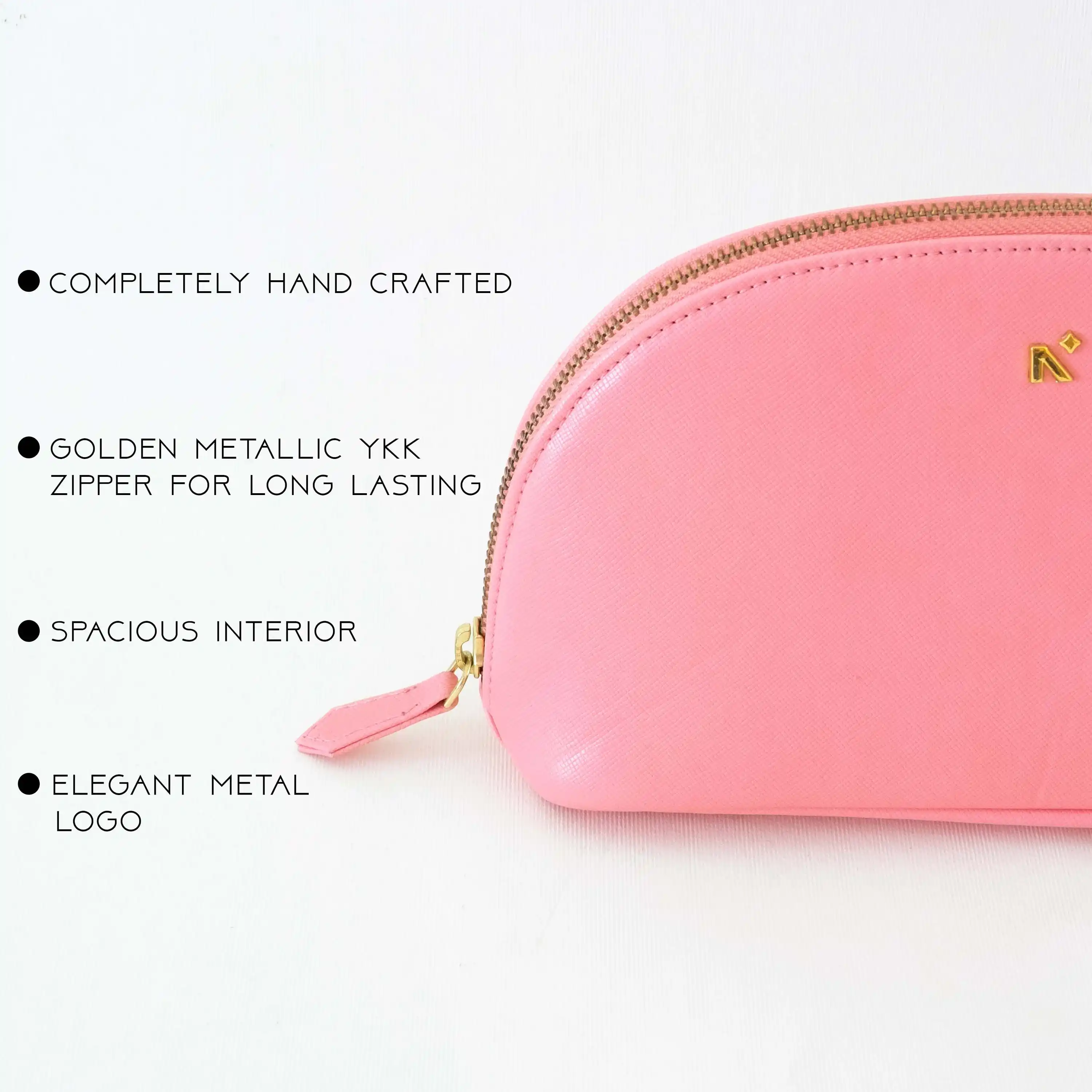 Product image 107