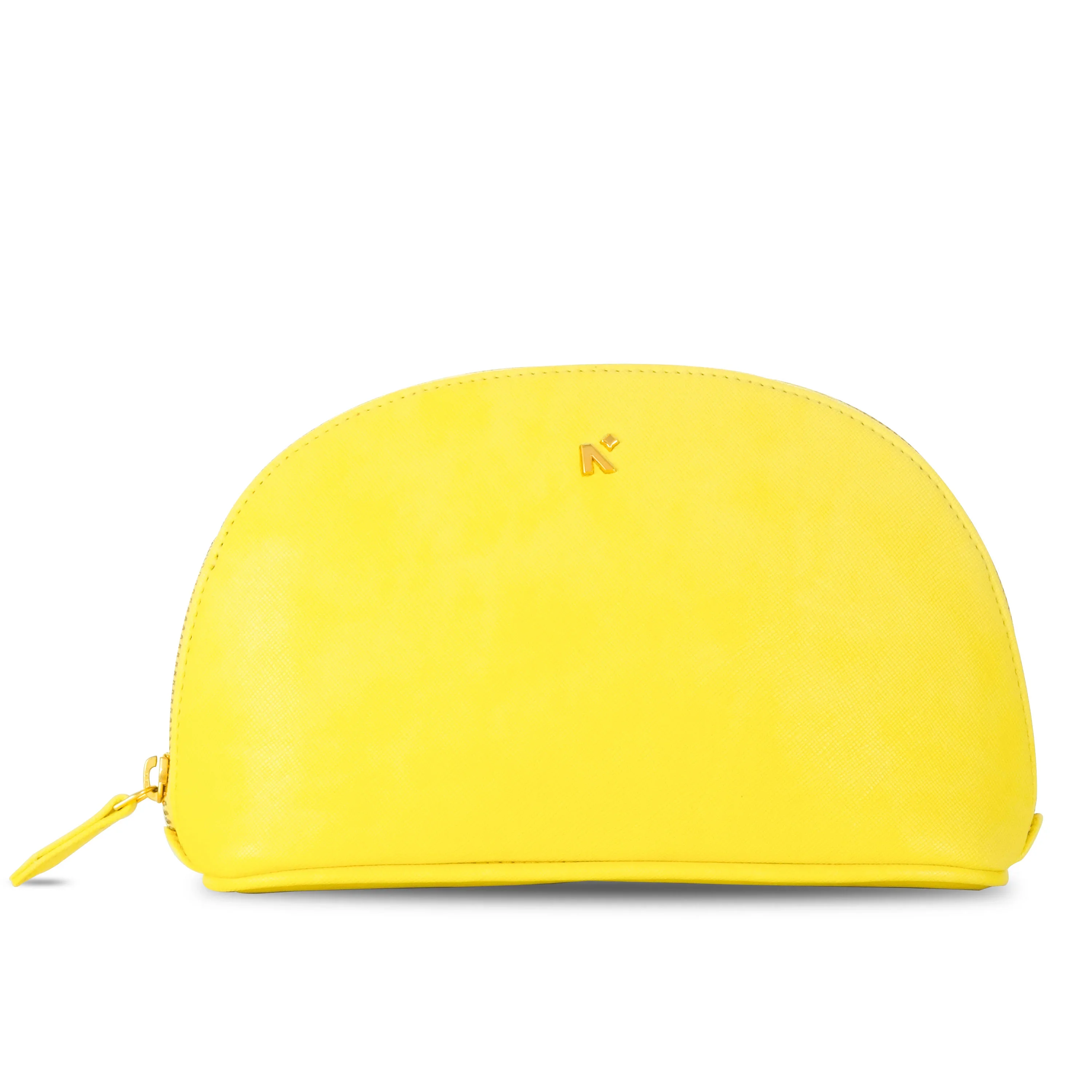 Product image 126