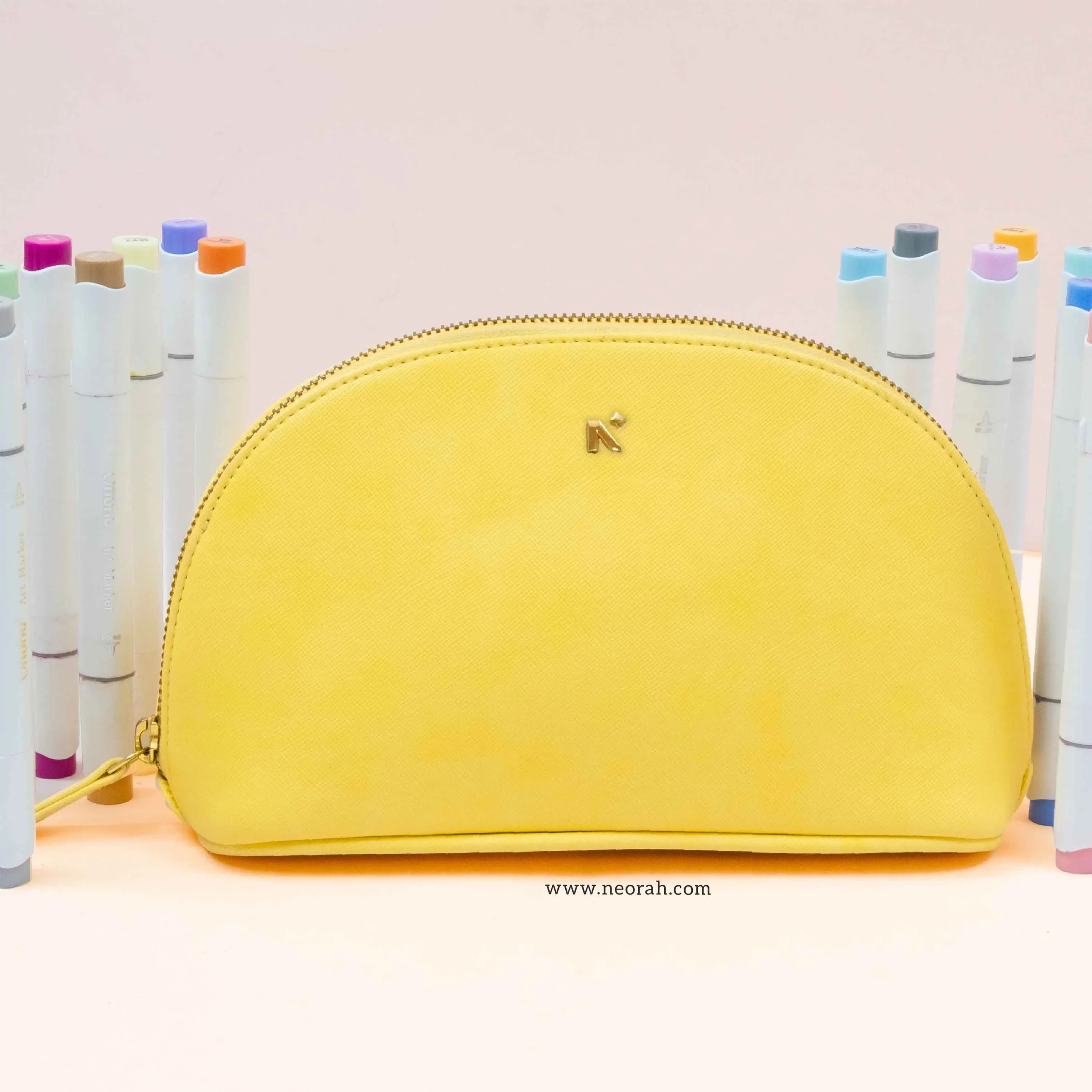 Product image 131