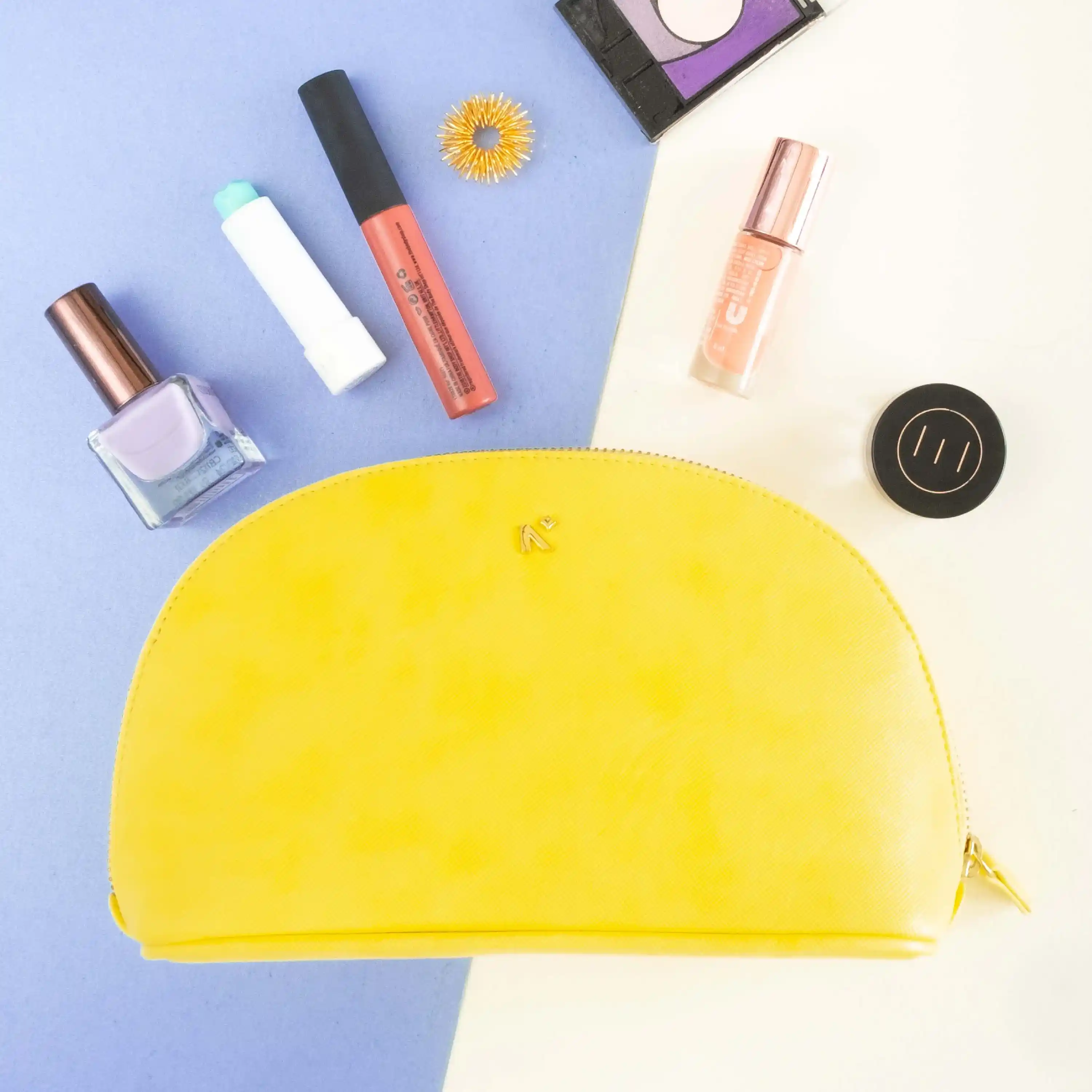Product image 133